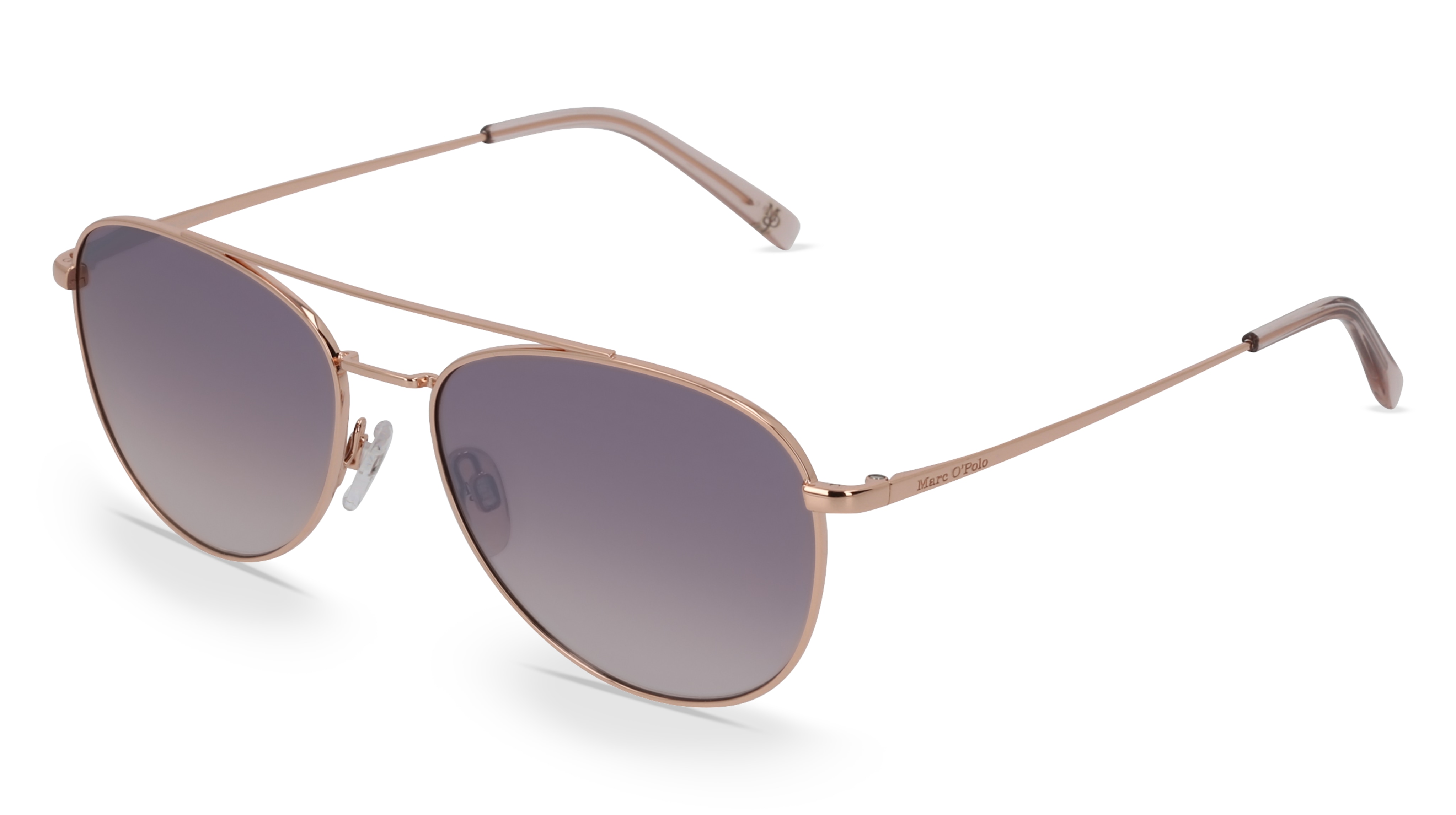 Marc O' Polo Eyewear 505066