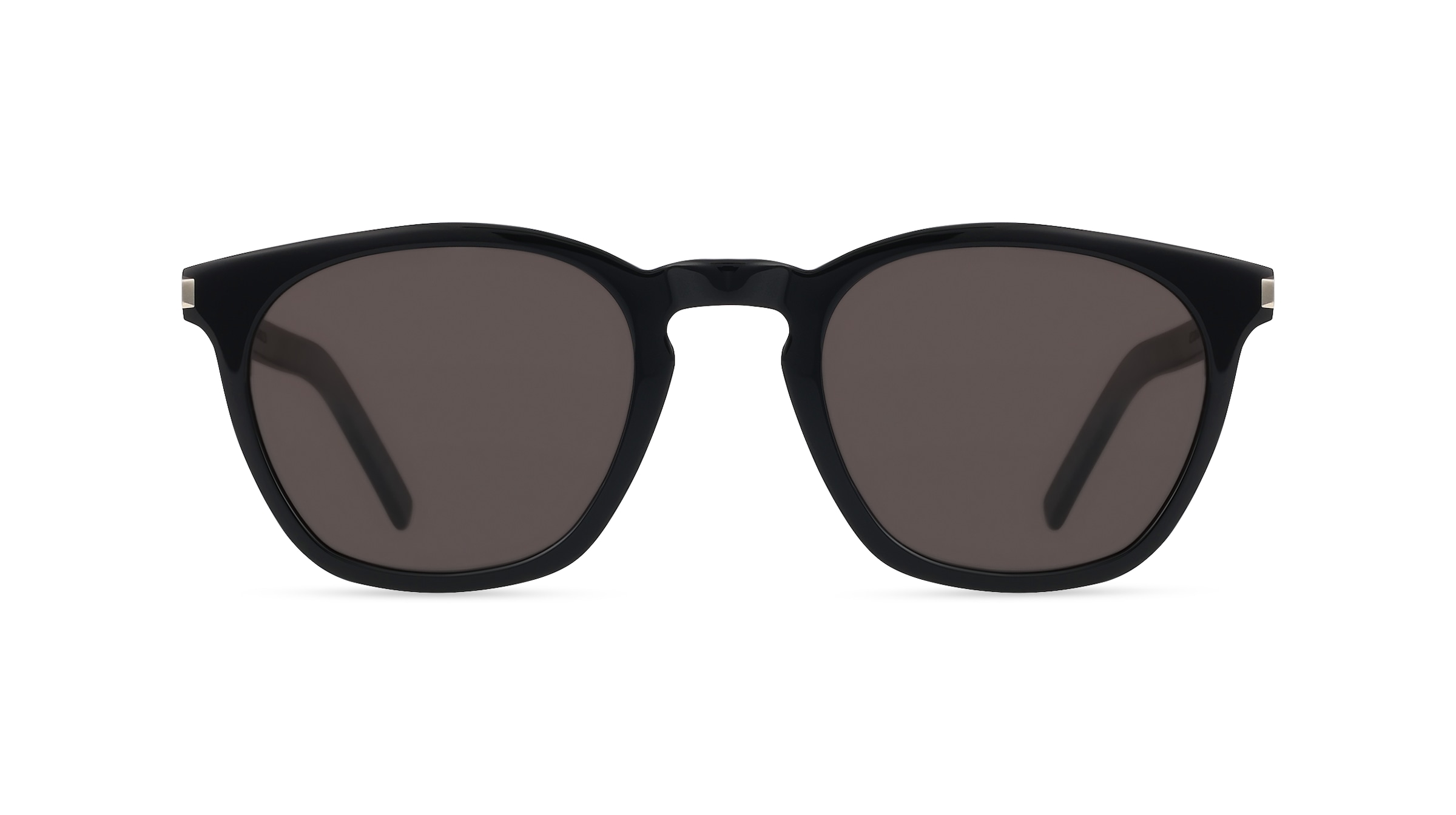 Saint Laurent SL 28 SLIM