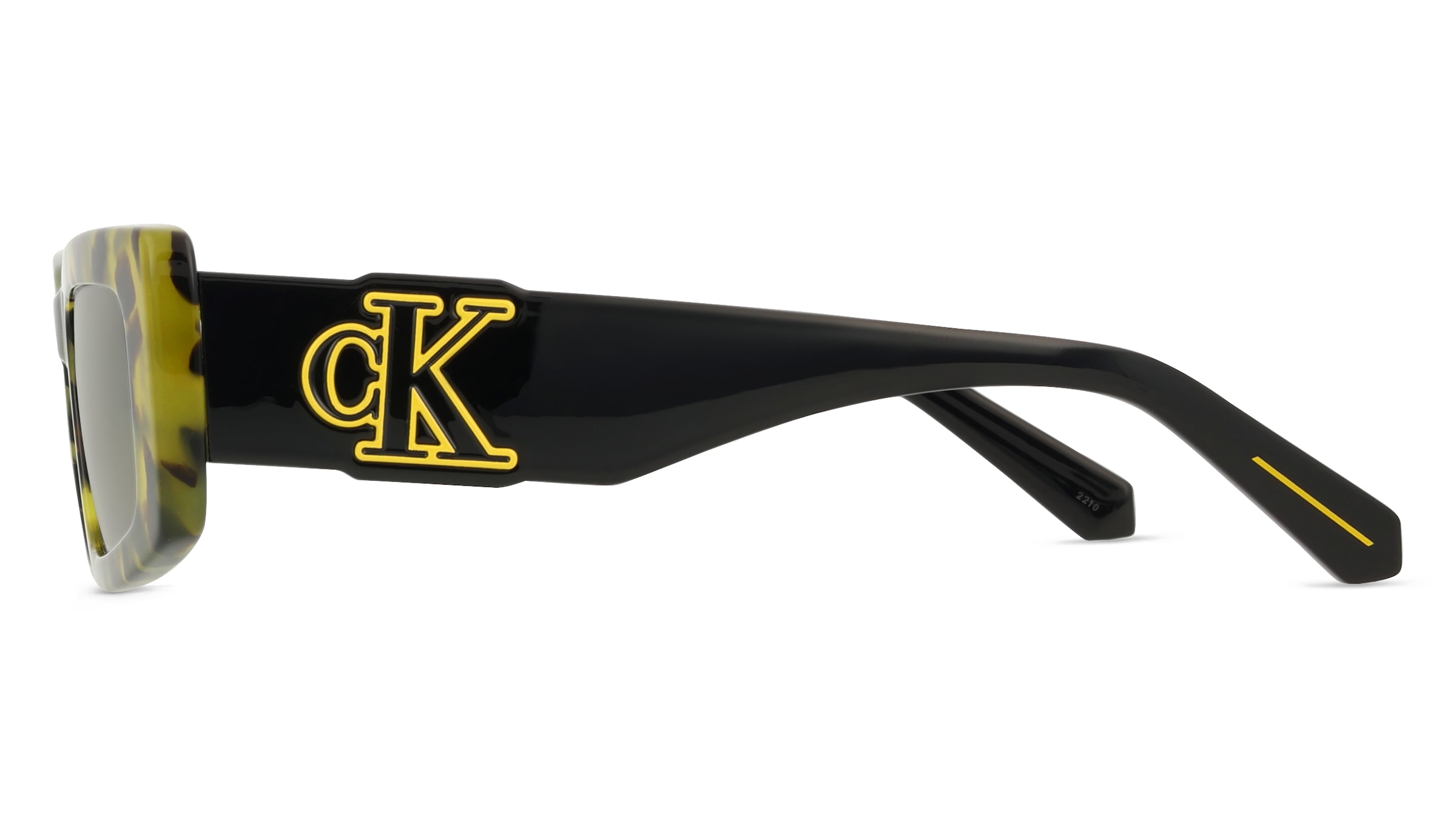 Calvin Klein Jeans CKJ23609S