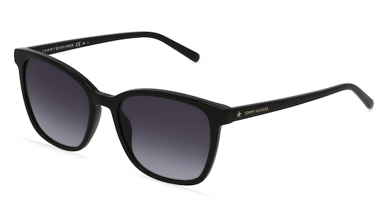 Tommy Hilfiger TH 1723/S Tommy Hilfiger