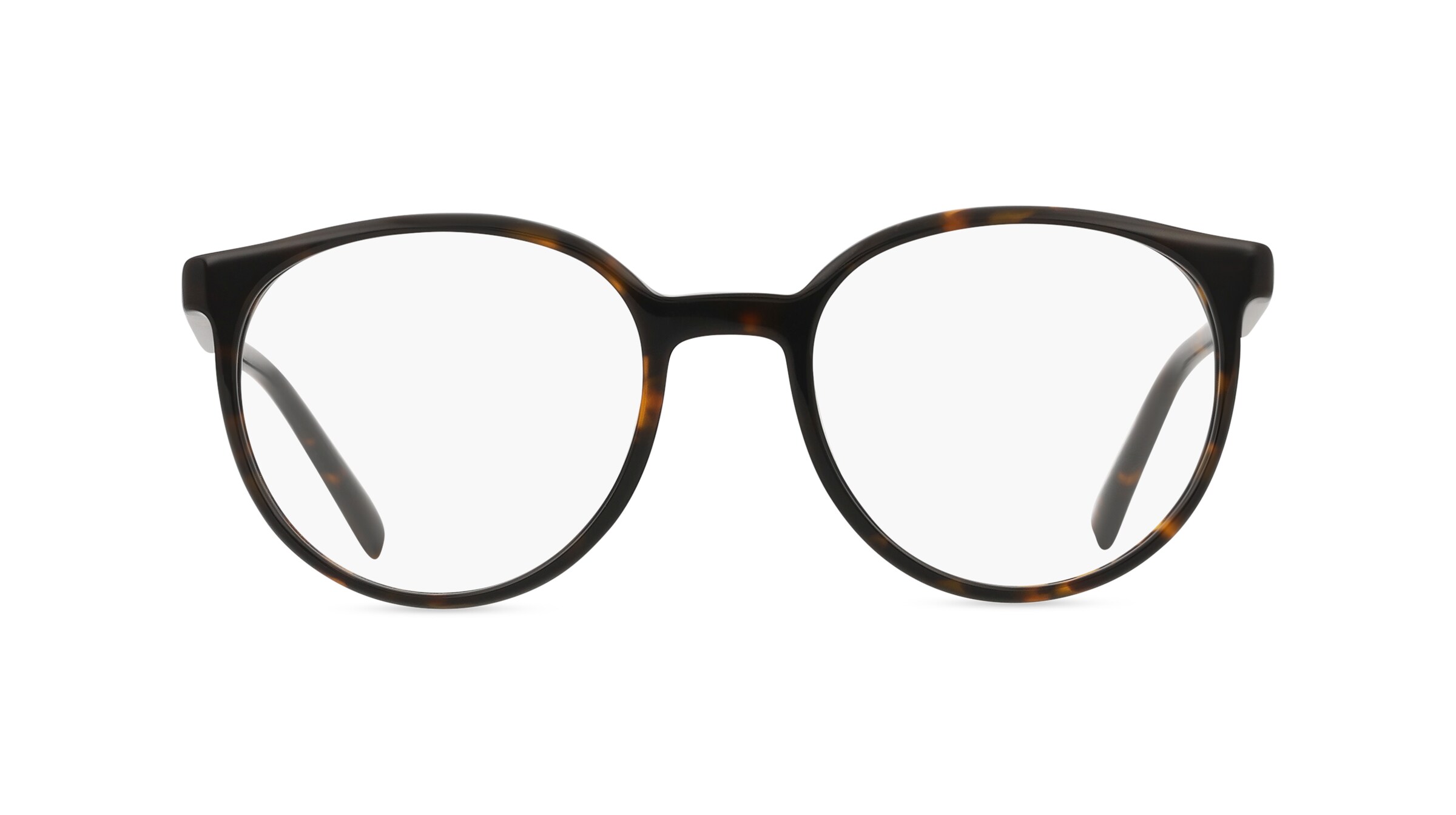 Marc O'Polo Eyewear 503218