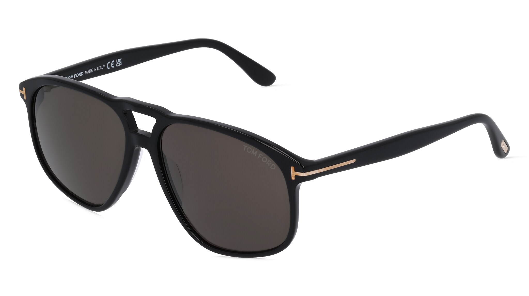 Tom Ford FT1000 PIERRE-02