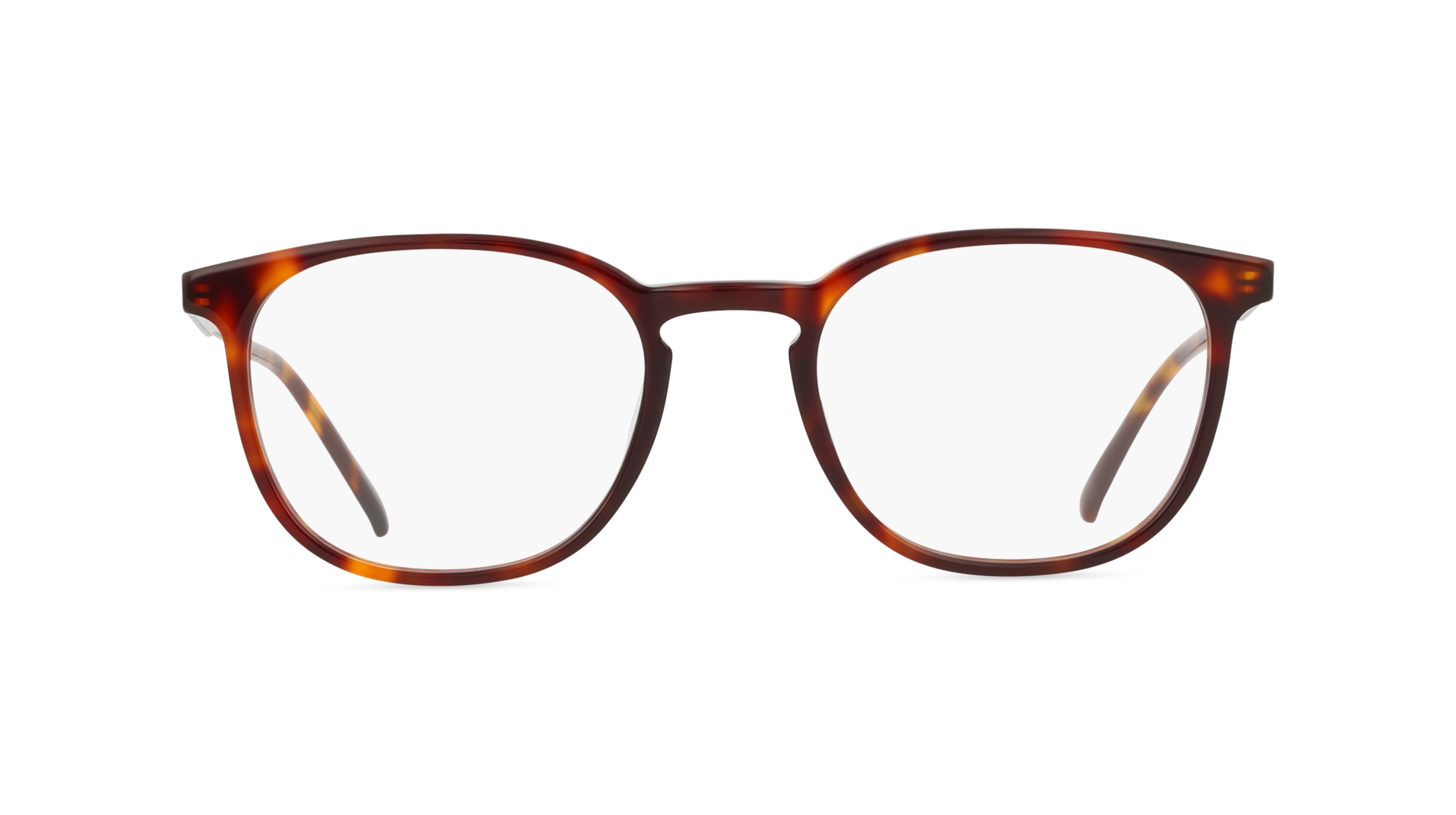 Fielmann BE 008 FA