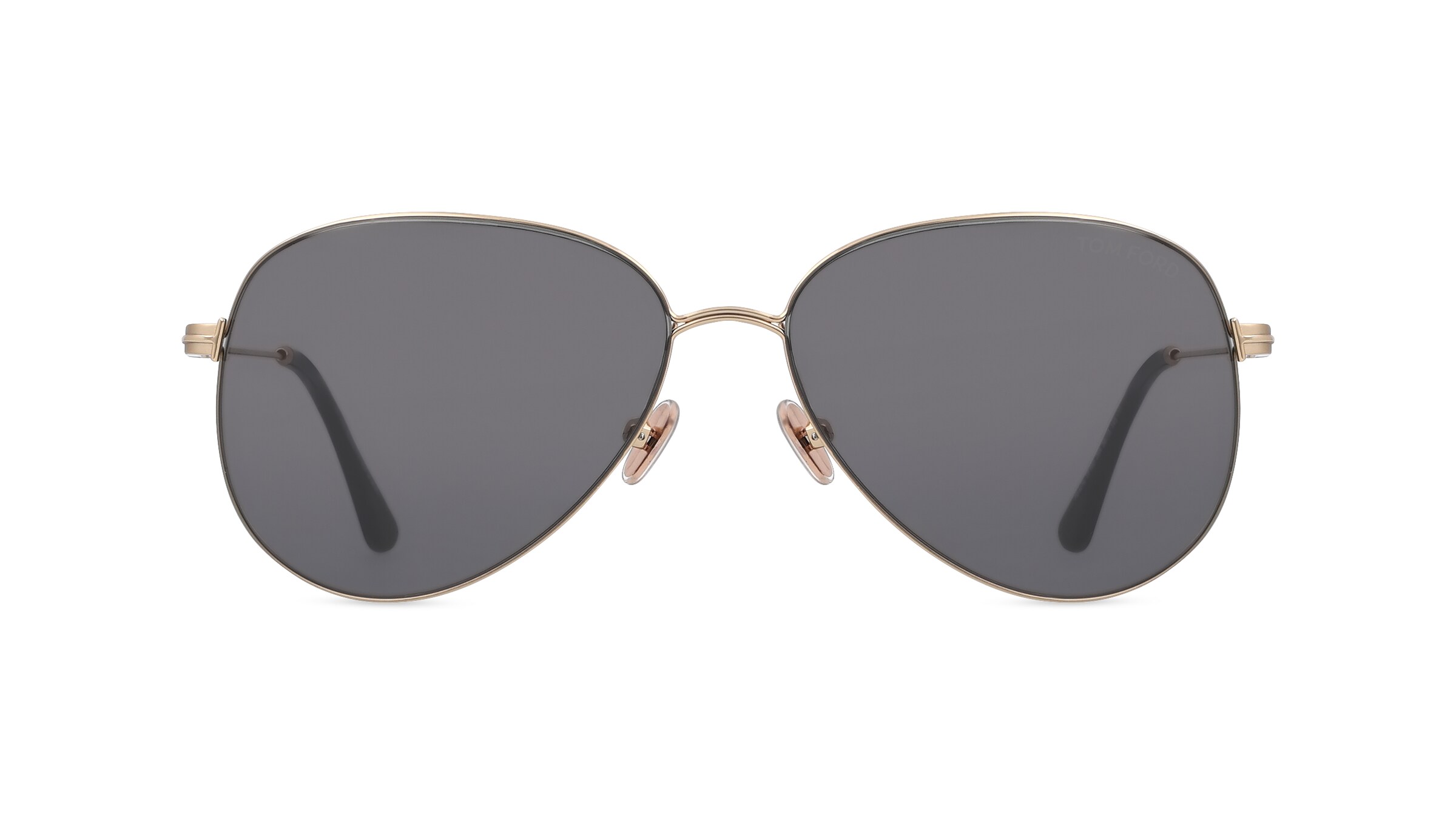 Tom Ford FT0993 PORSCHA