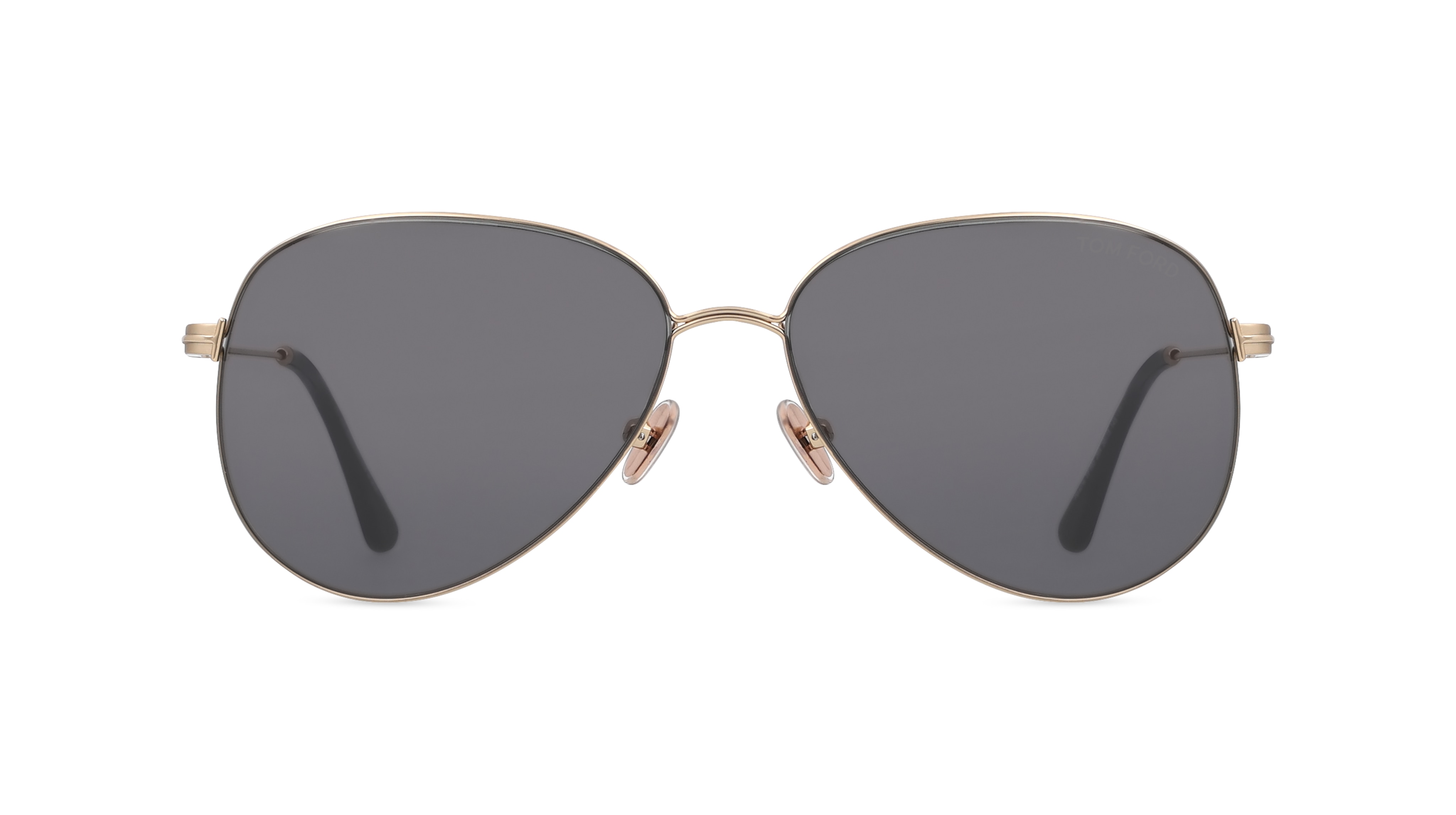 Tom Ford FT0993 PORSCHA