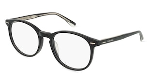 variant 12367 / Calvin Klein CK22504 / Noir