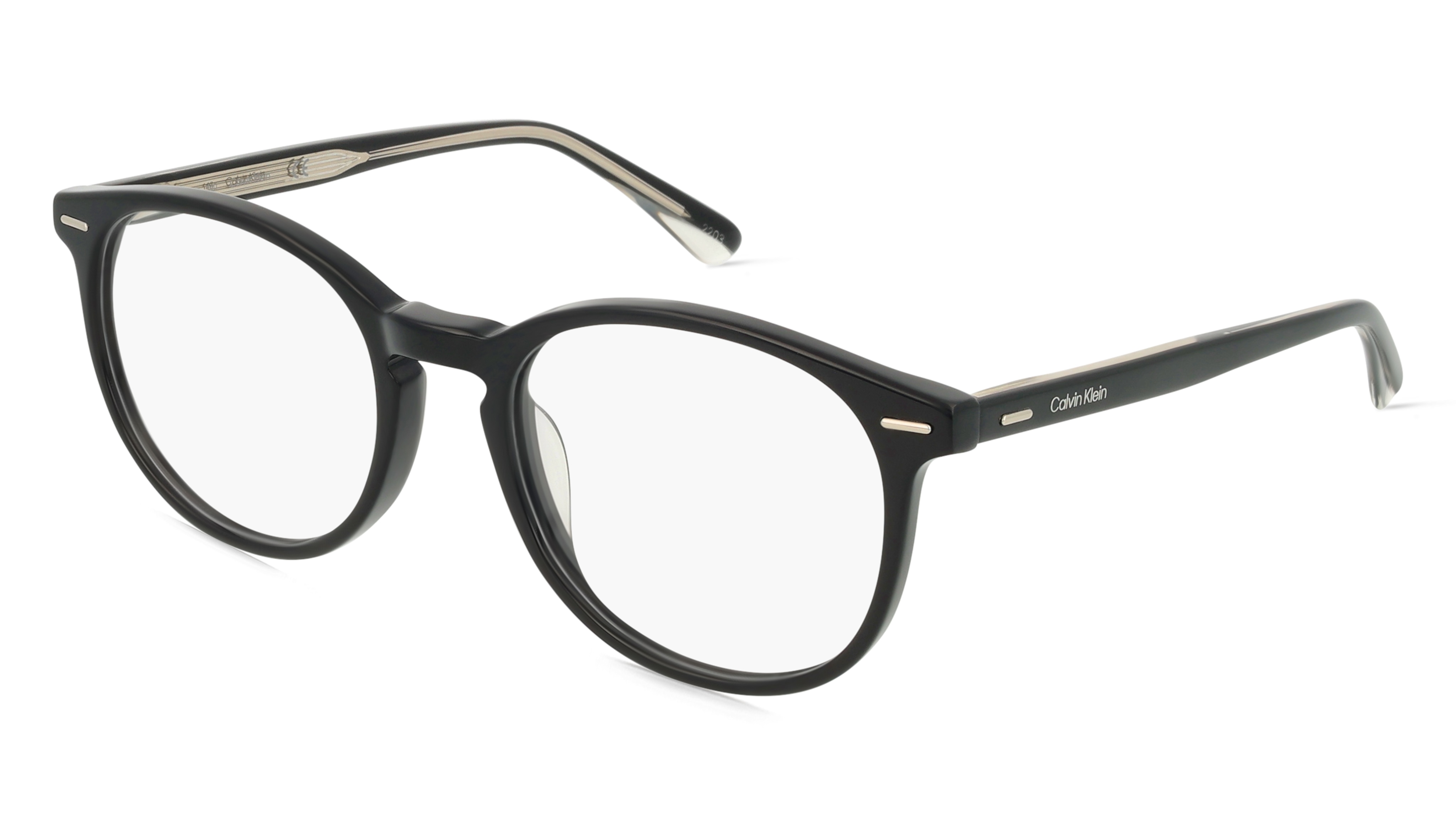Calvin Klein CK22504
