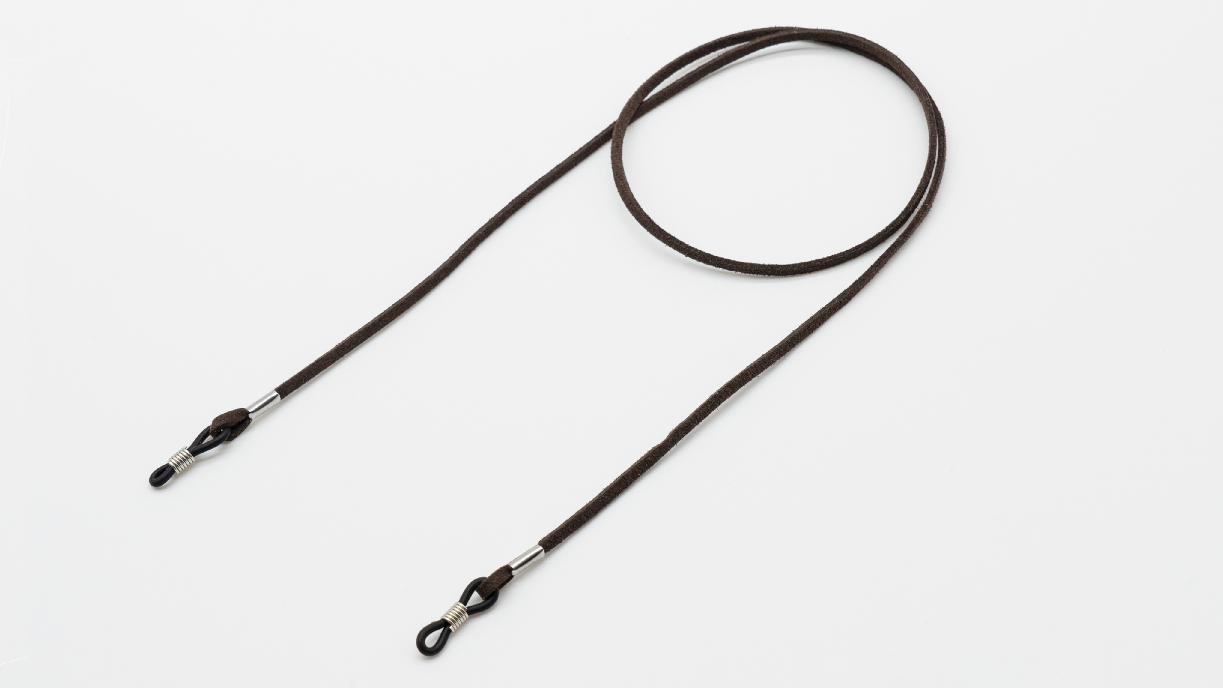 Cordon àgrave lunettes corde