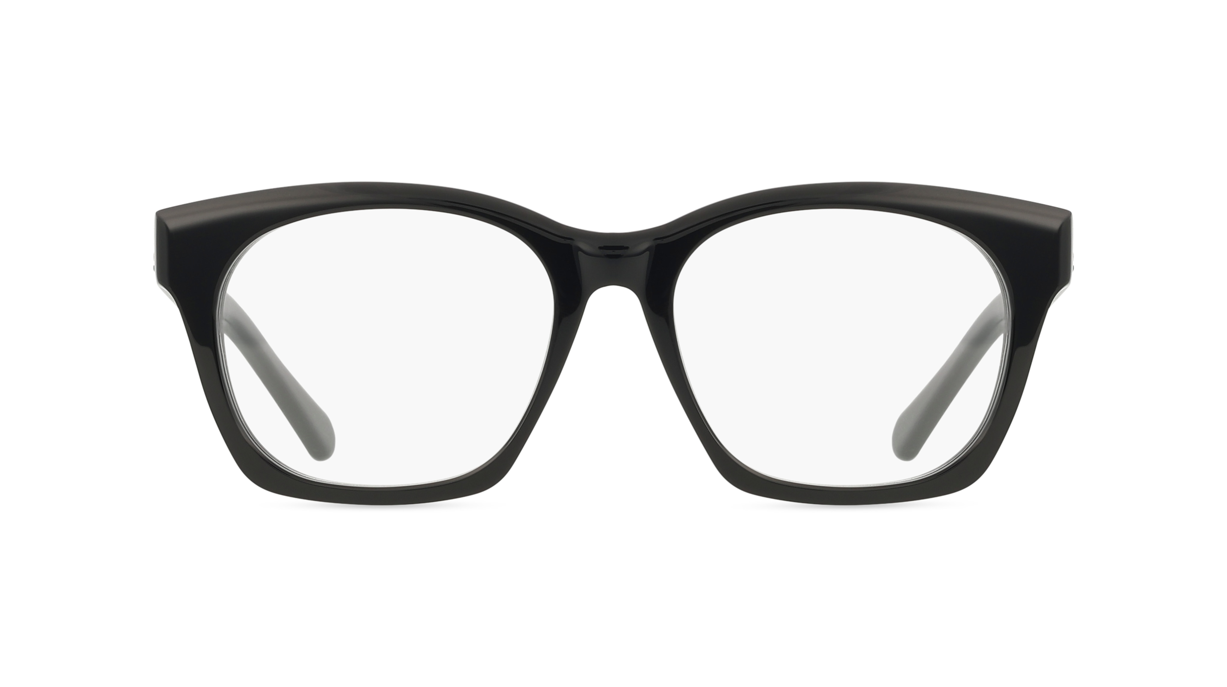 Chloé CH0244O OPTICAL NATIVE CAPSULE