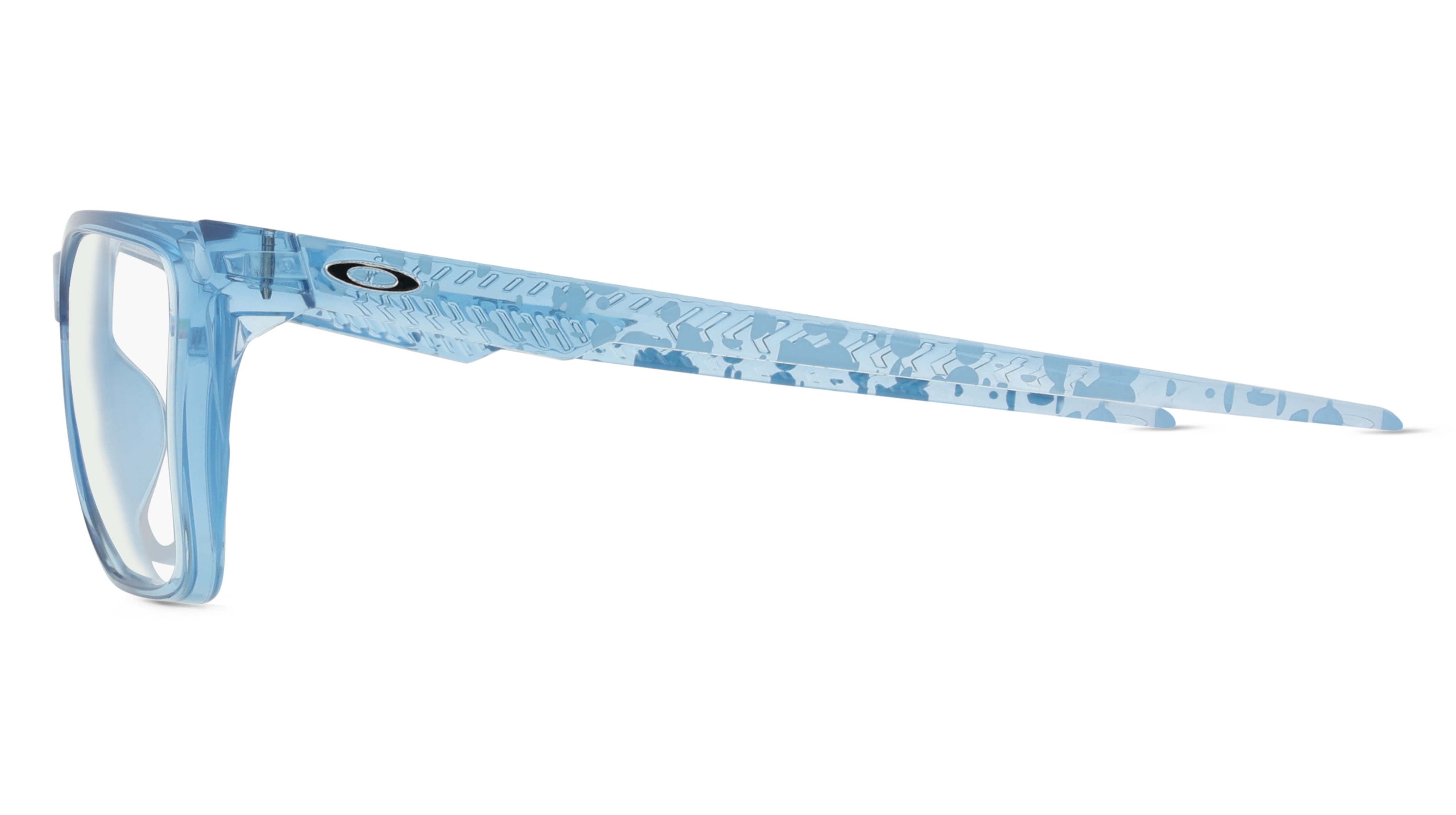 Oakley OX8058 THE CUT