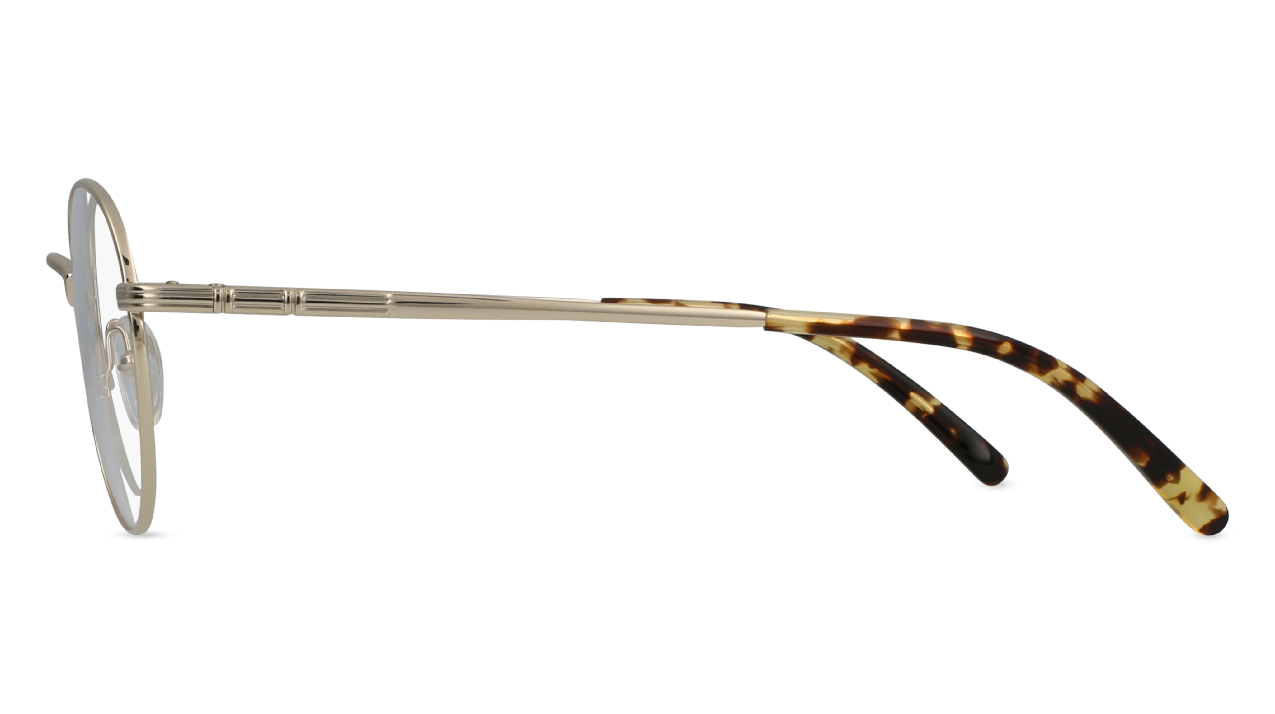 Fielmann LD 018 FLEX CL