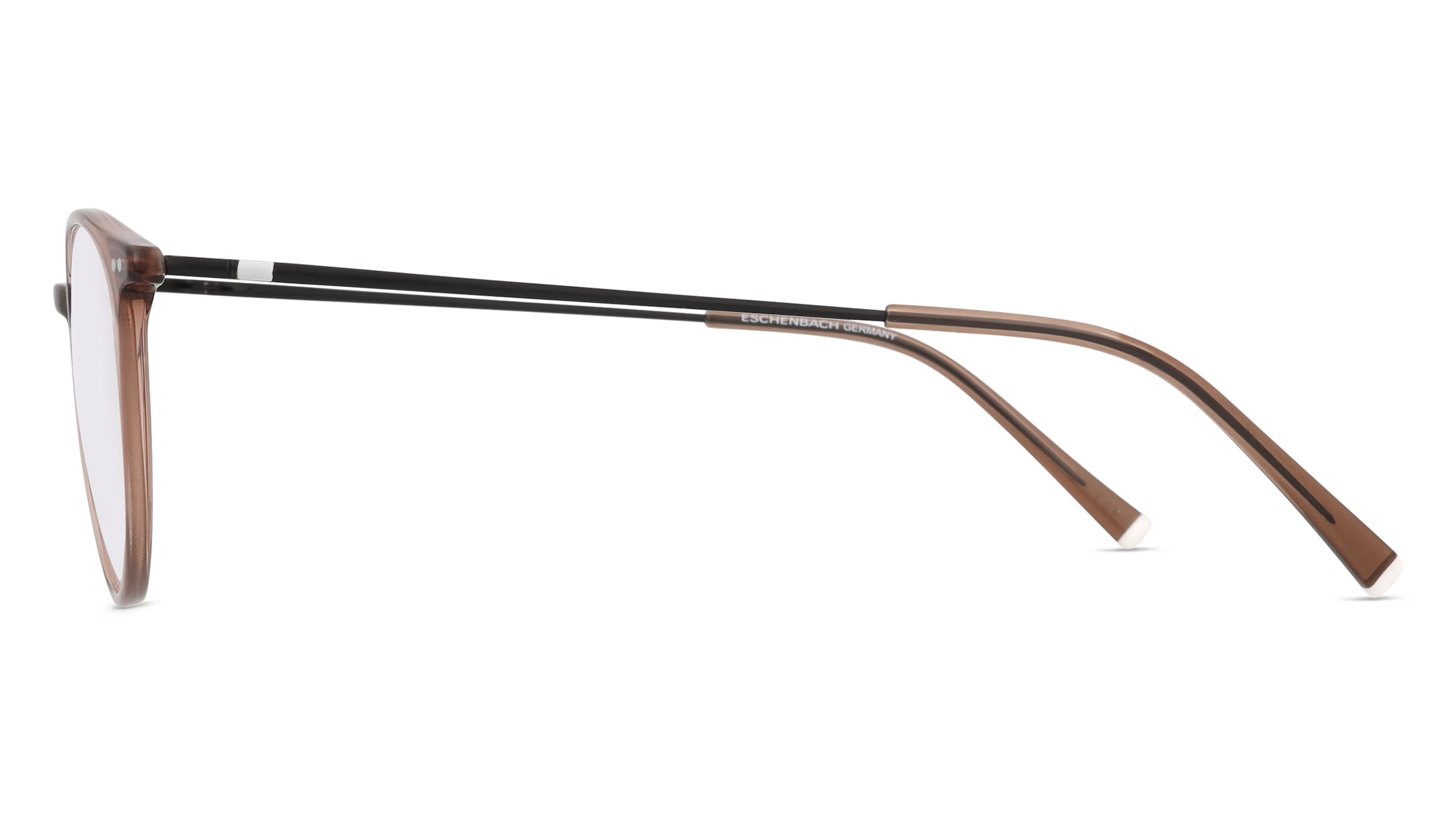 Humphrey’s eyewear 581069