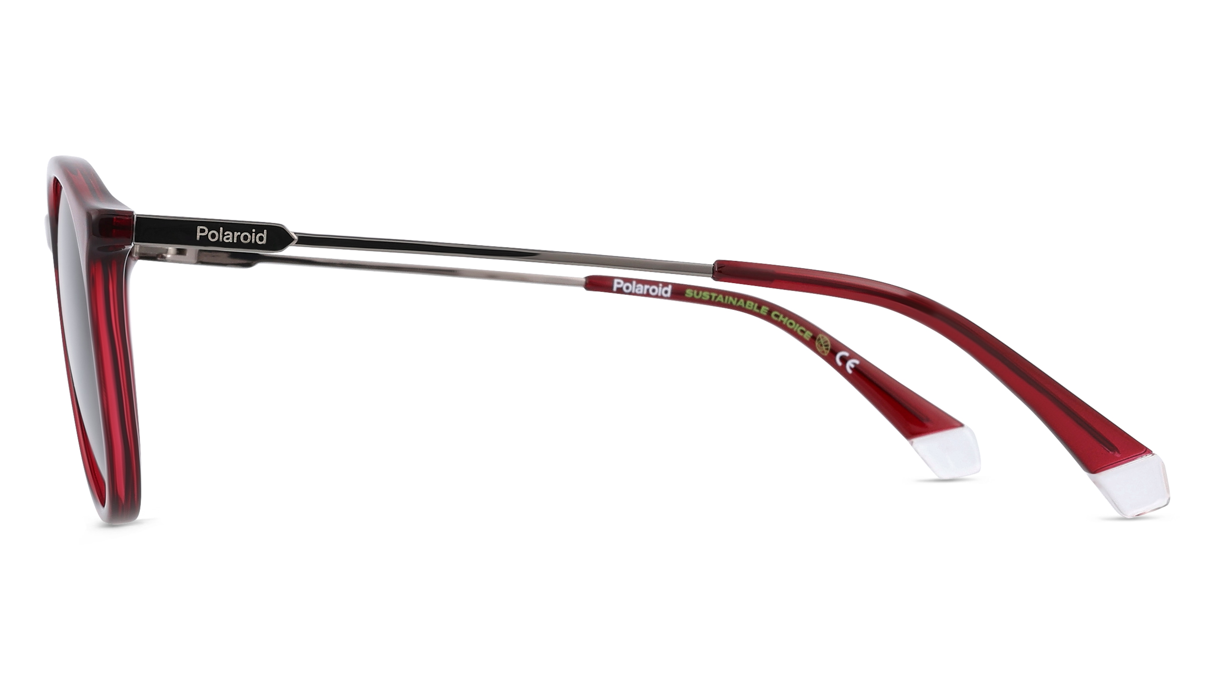 Polaroid PLD 4129/S/X