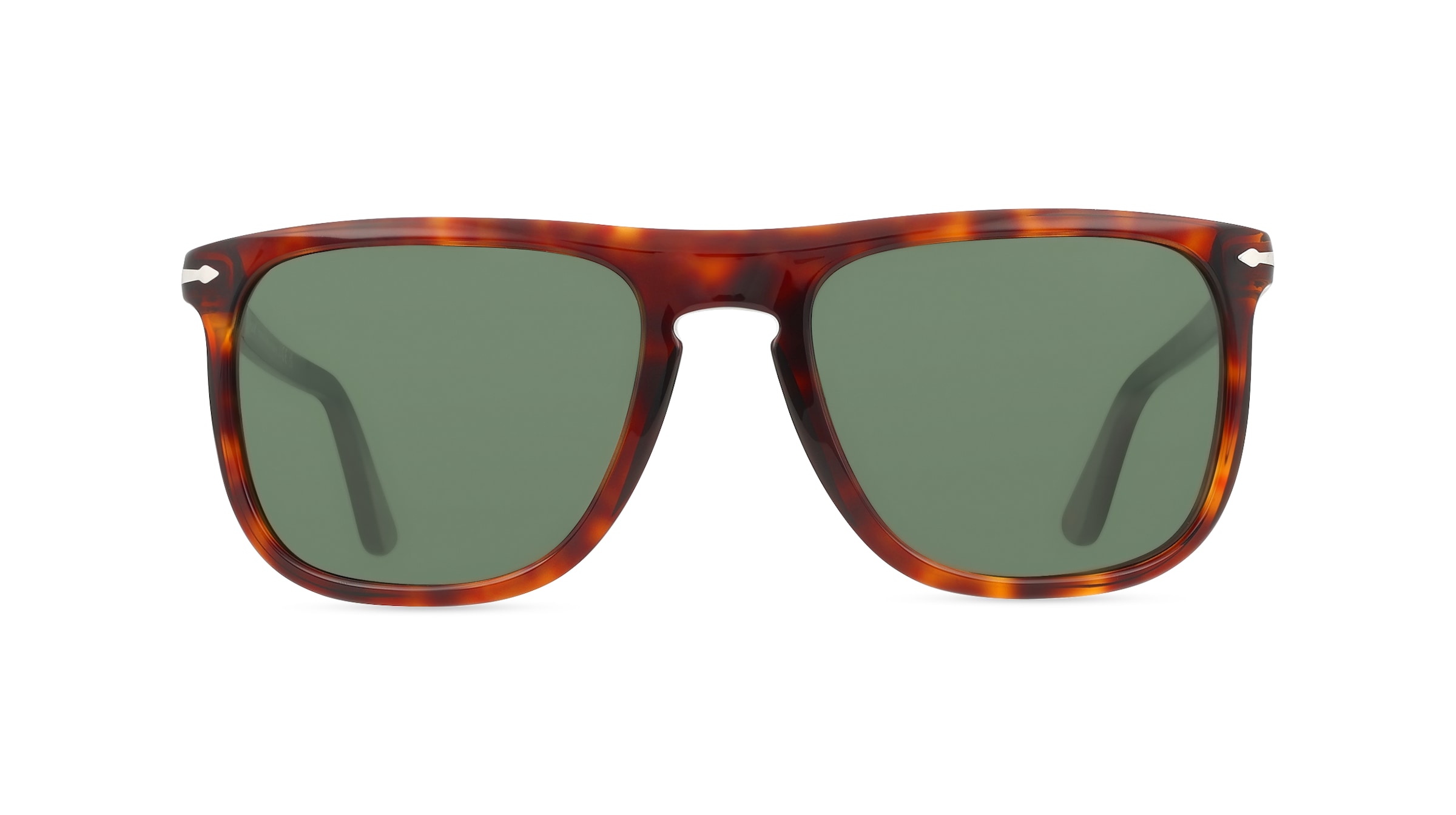 Persol PO3336S