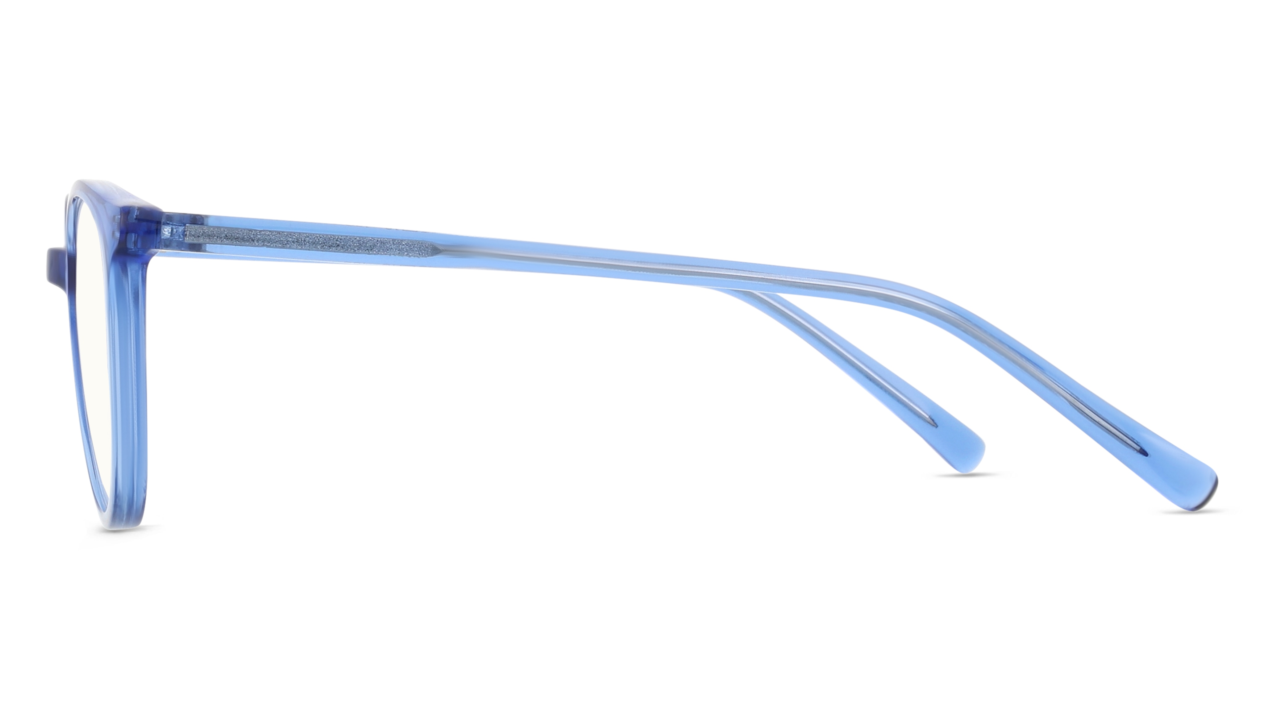 Fielmann ABC 091 CL MAXIME