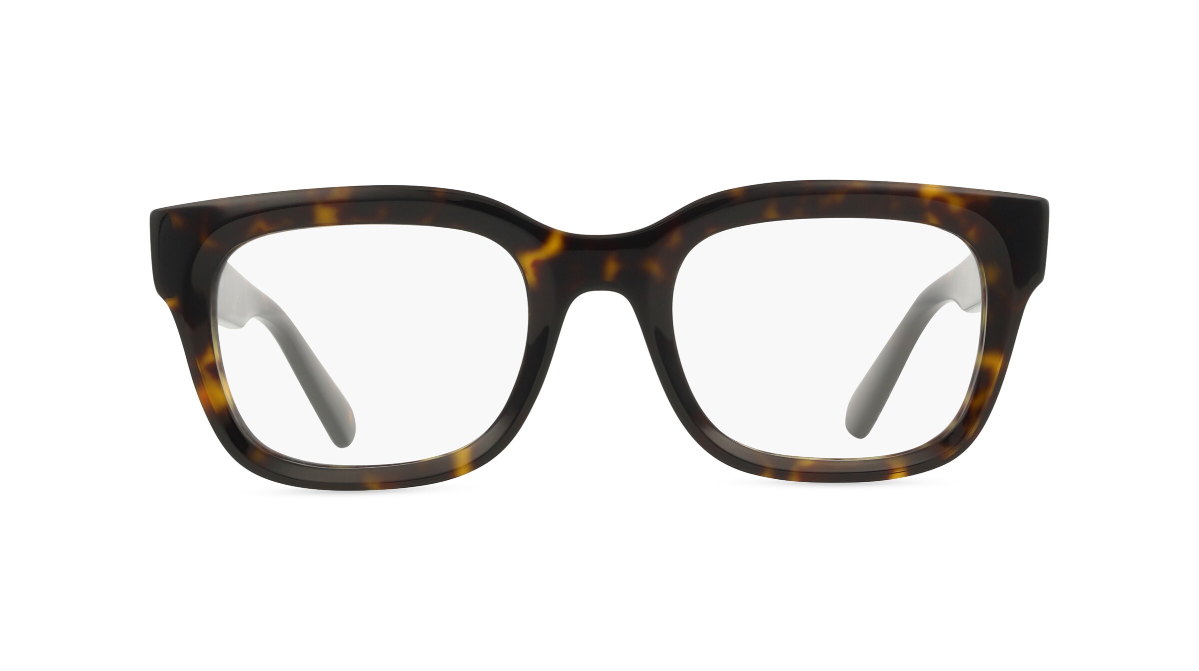 Ray-Ban 0RX7217 CHAD