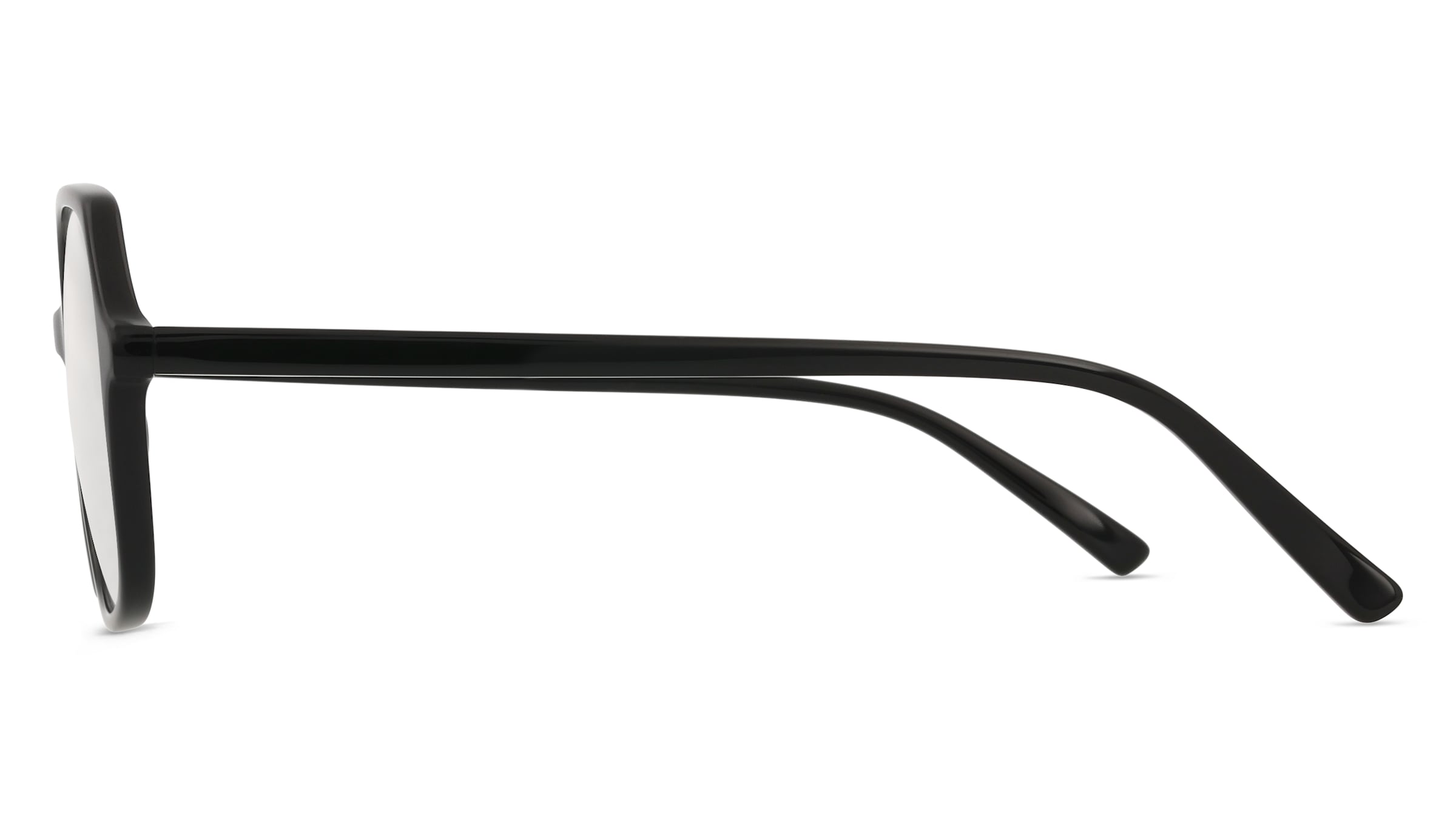 Fielmann ABC 079 FLEX FA AMANDA