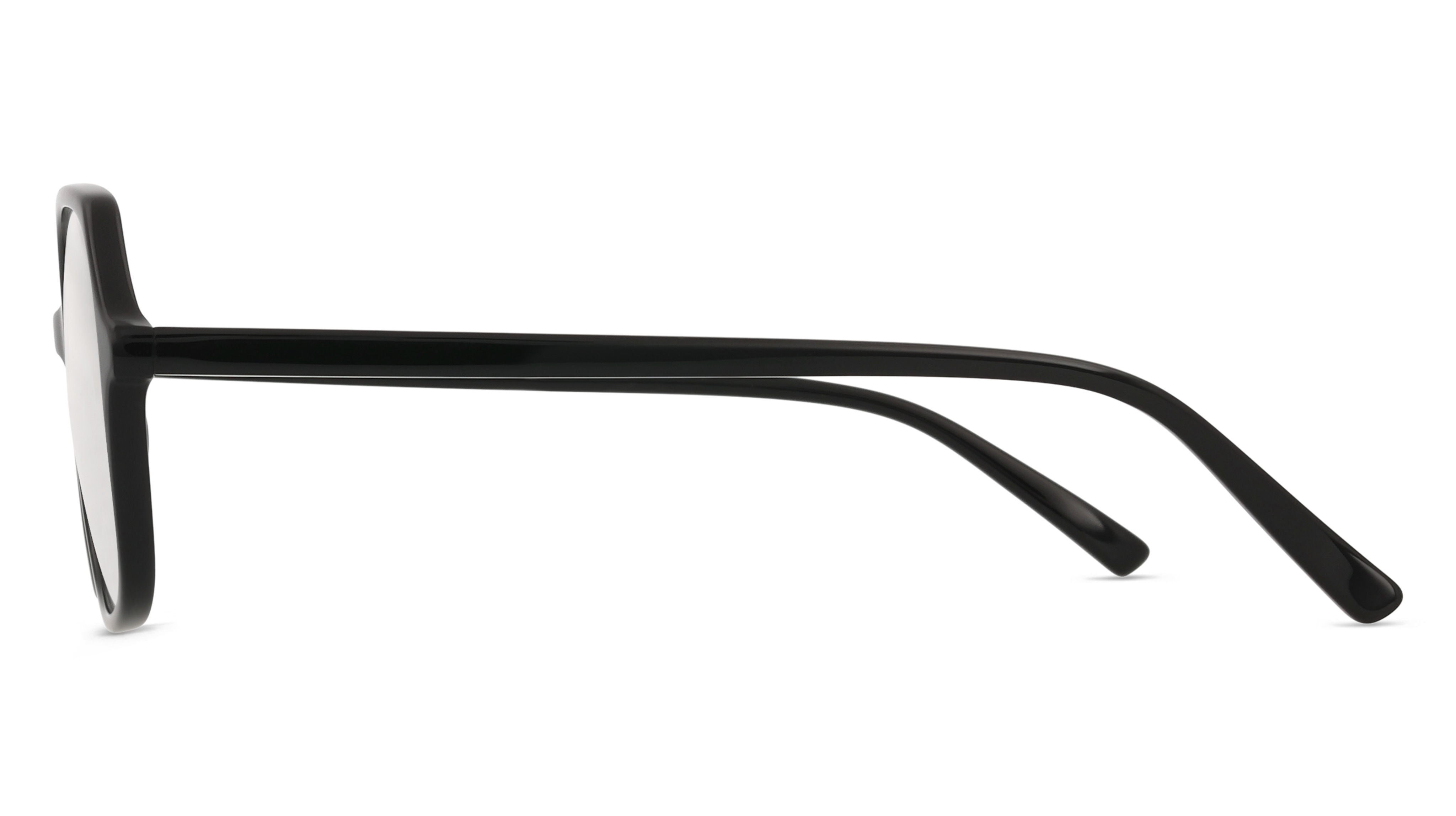 Fielmann ABC 079 FLEX FA AMANDA