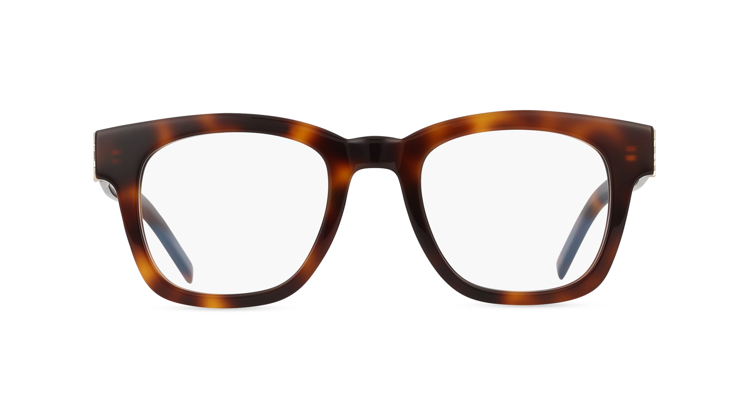 Saint Laurent SL M124 OPT