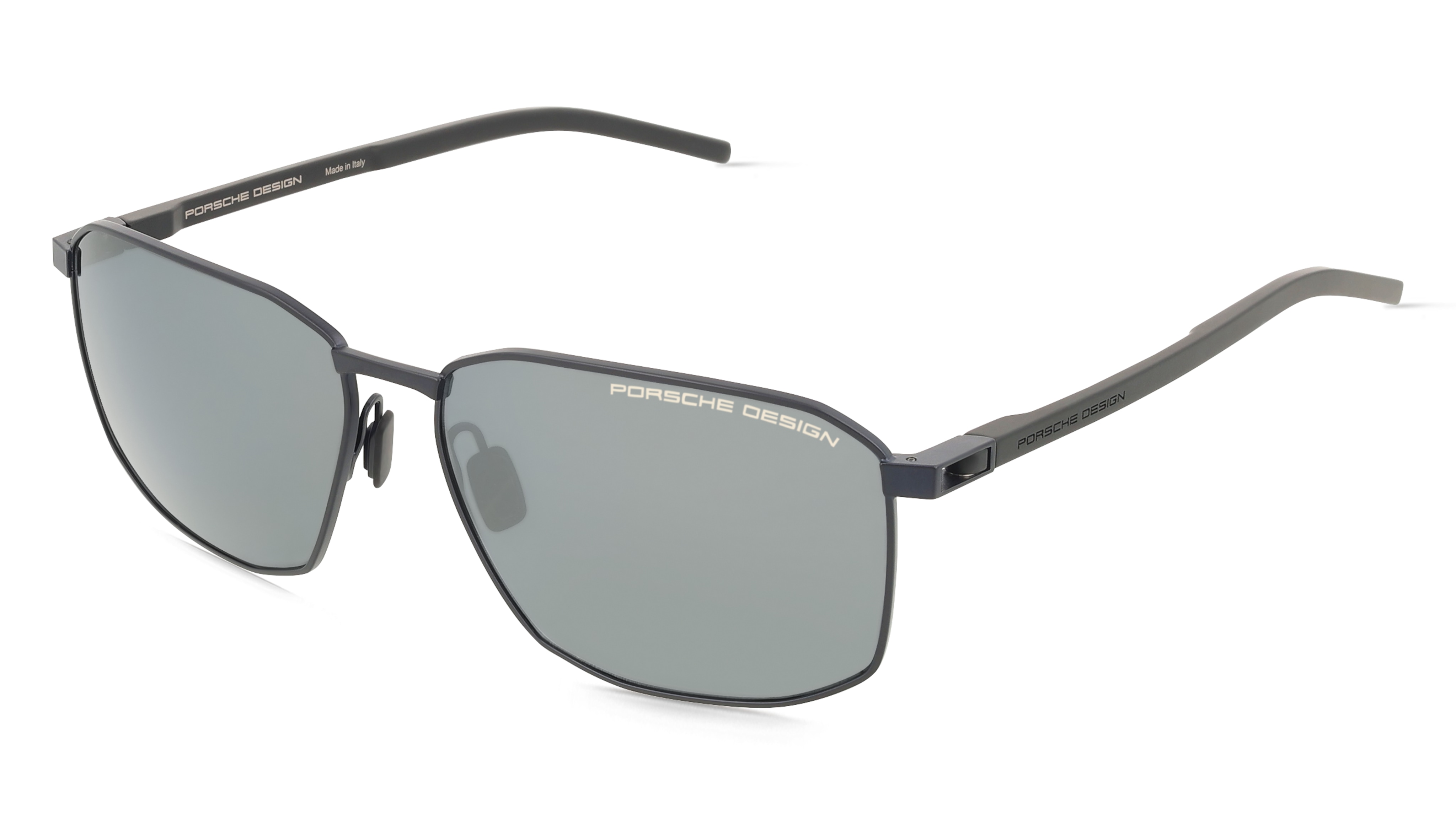 Porsche Design P8989