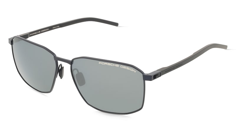 P8989 Porsche Design