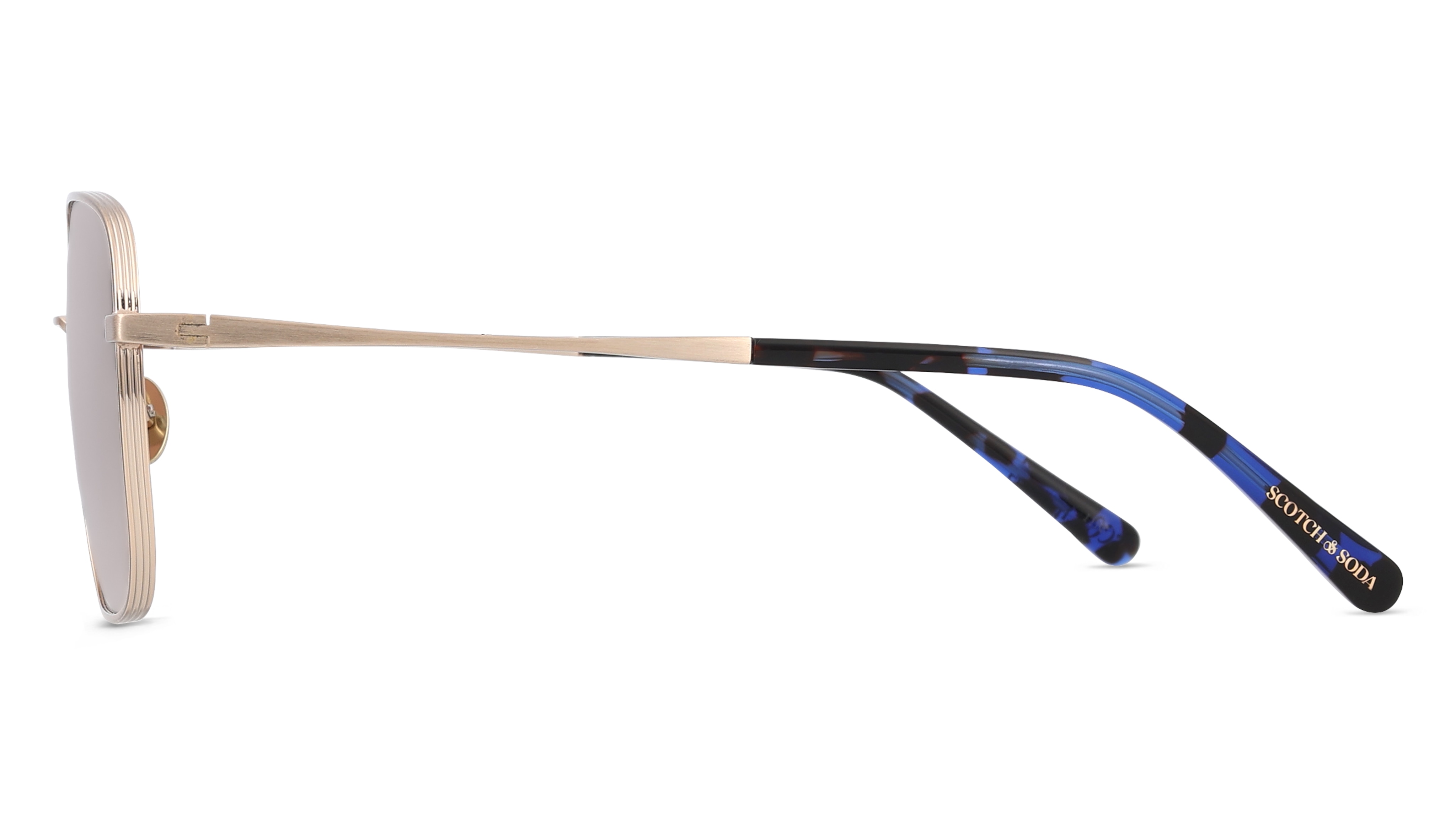 Scotch & Soda SS 6012