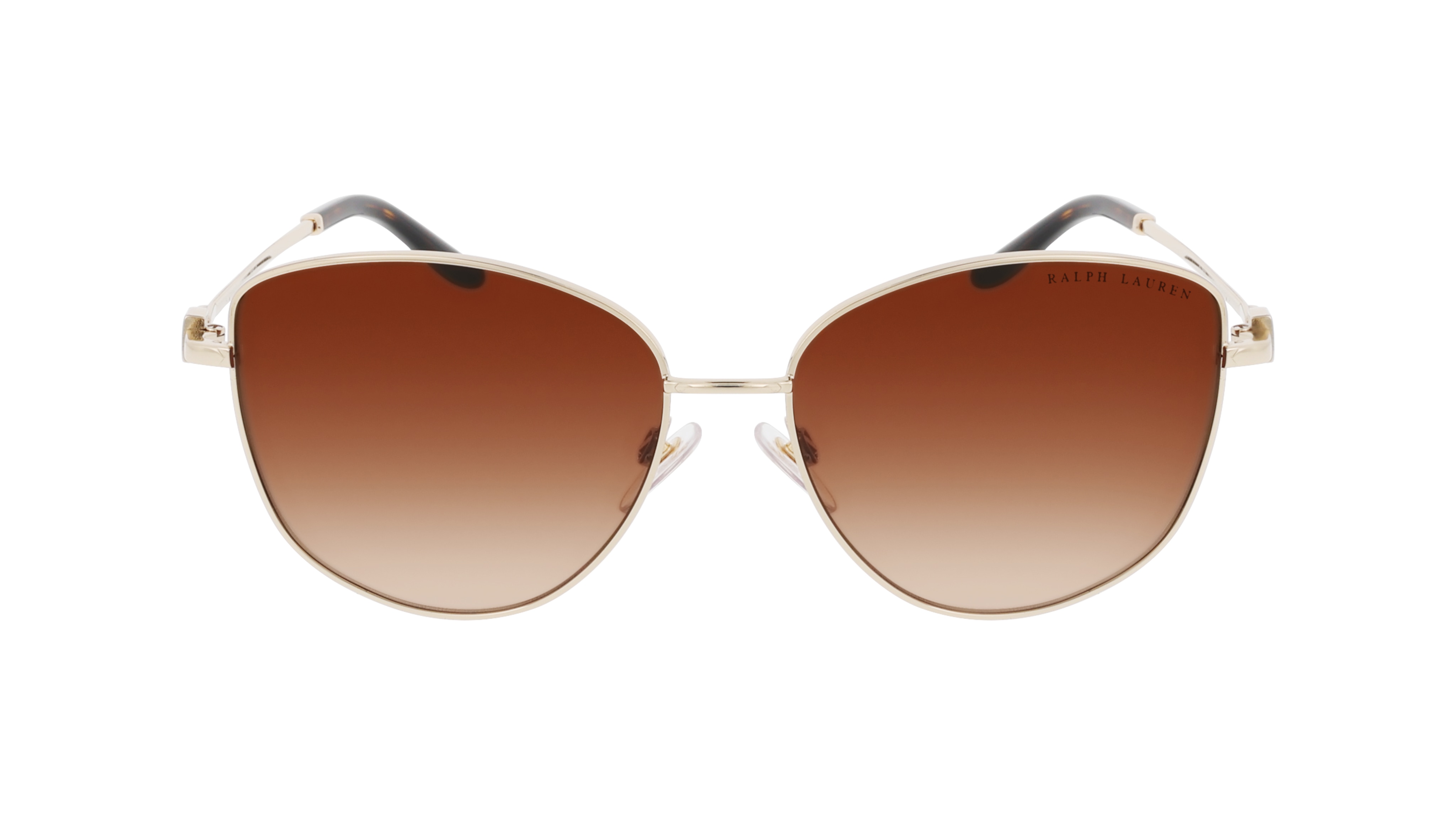 Polo Ralph Lauren RL7079 THE VIVIENNE