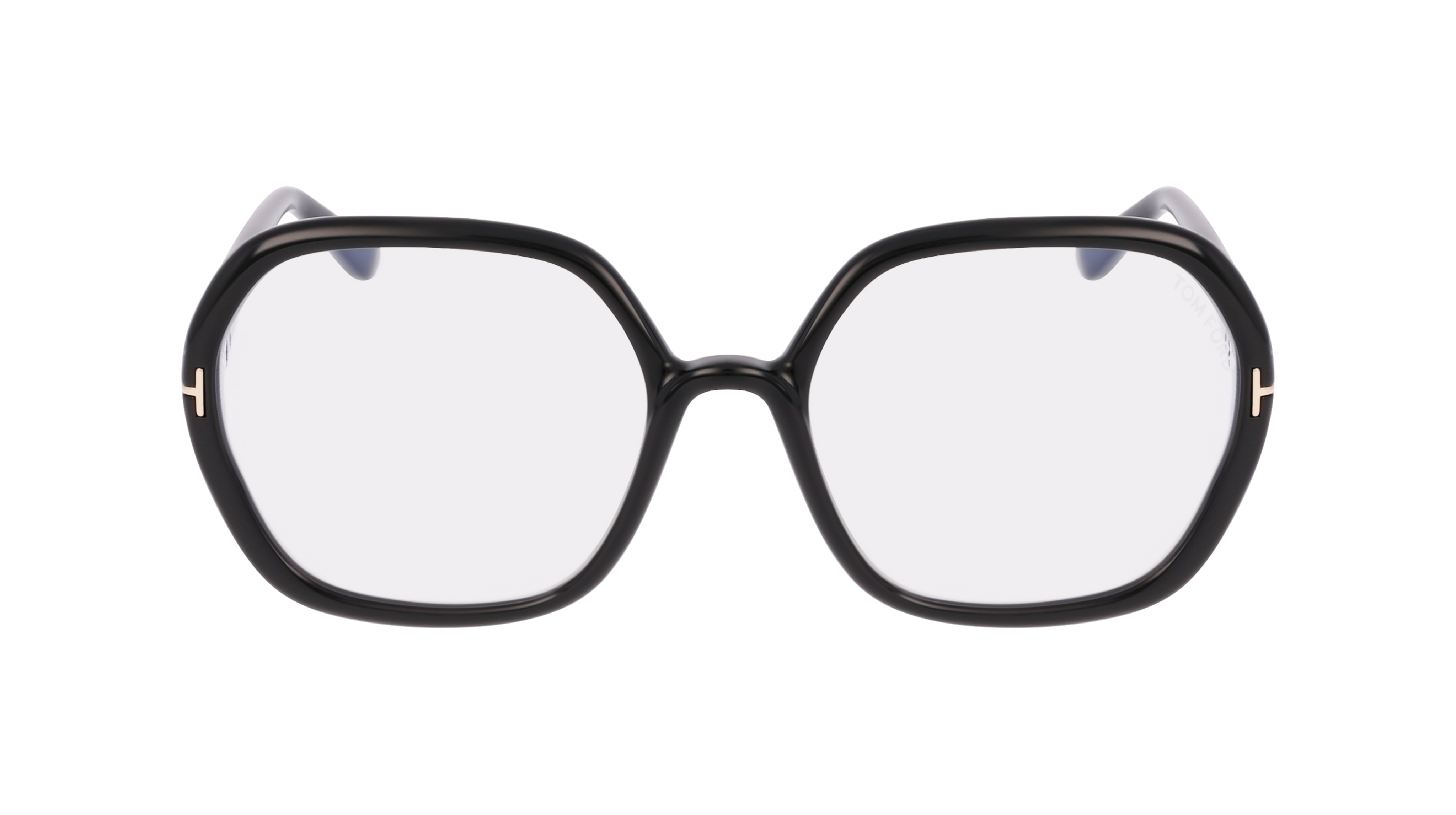 Tom Ford FT5814-B