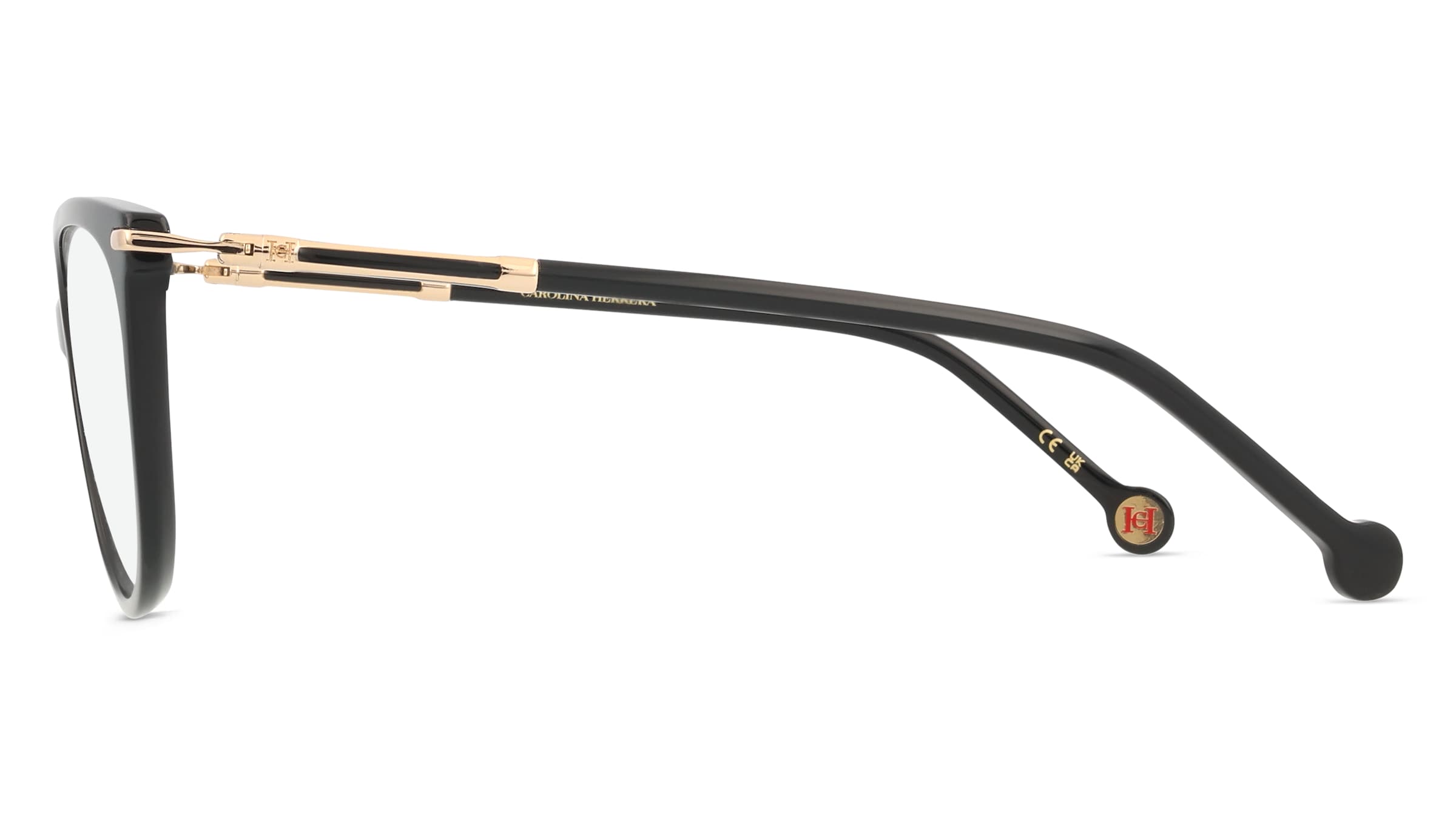 Carolina Herrera 231