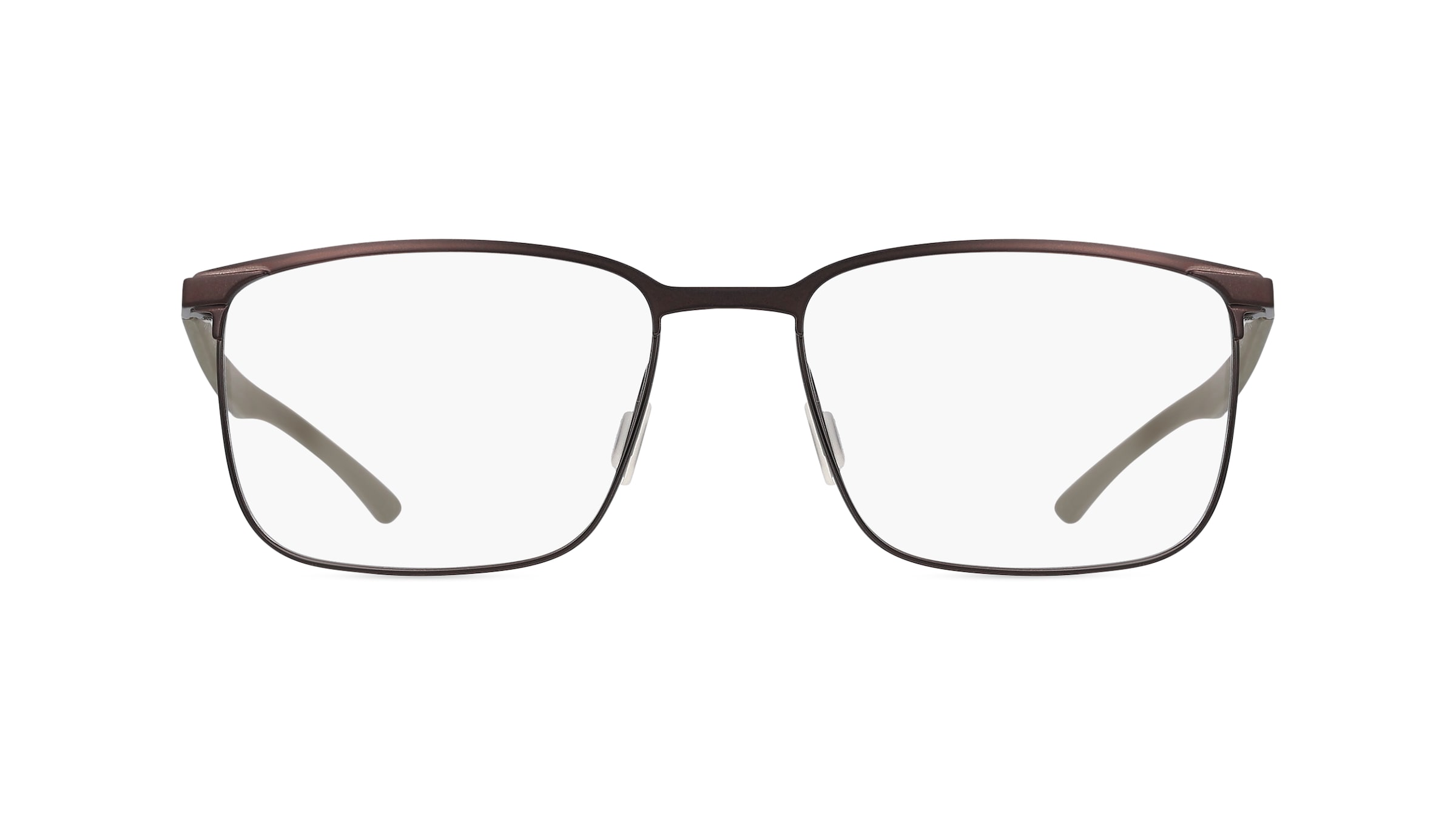 Porsche Design 8753