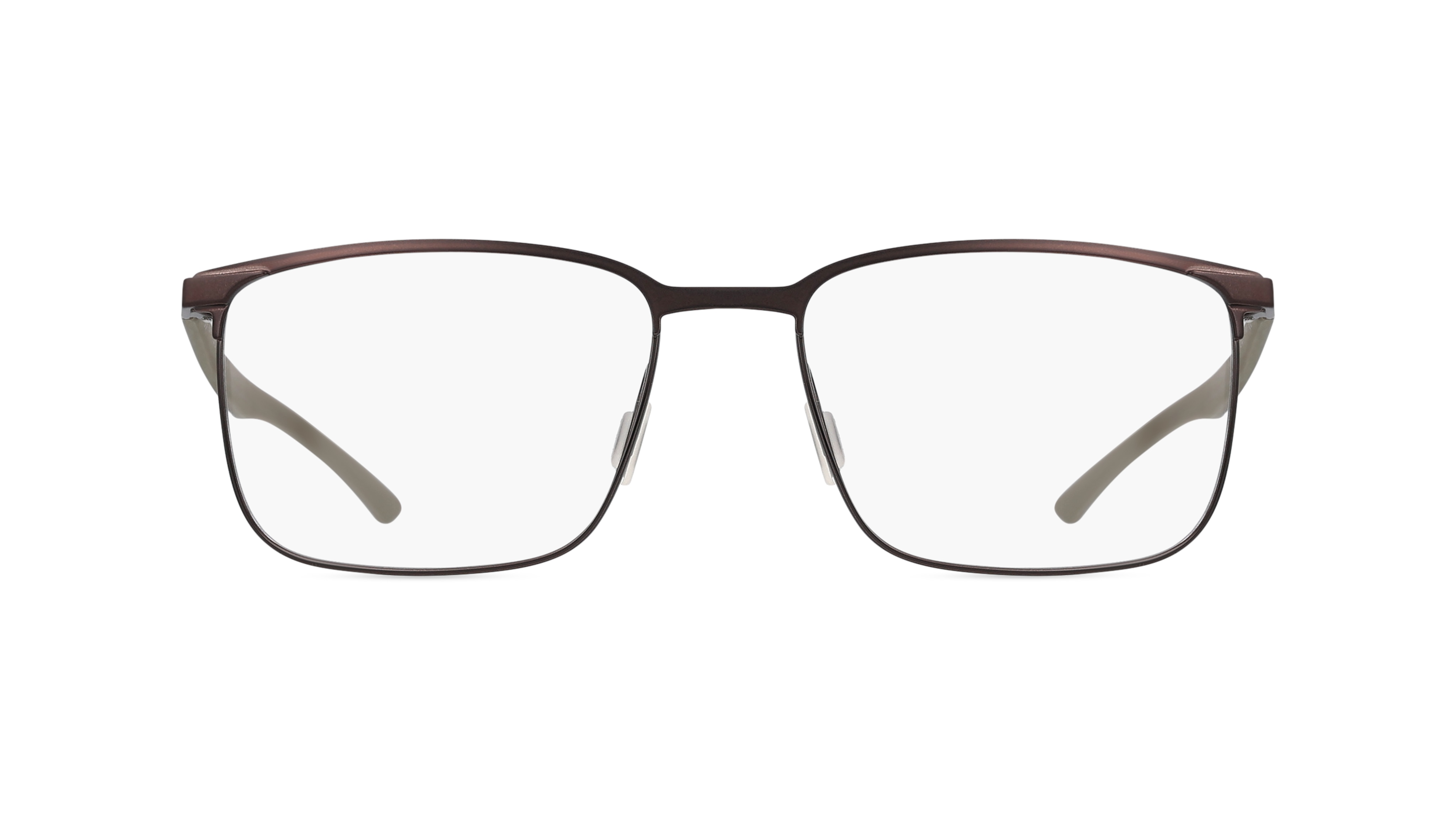 Porsche Design 8753