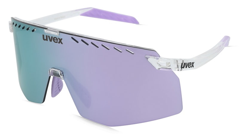 S534013 pace stage uvex