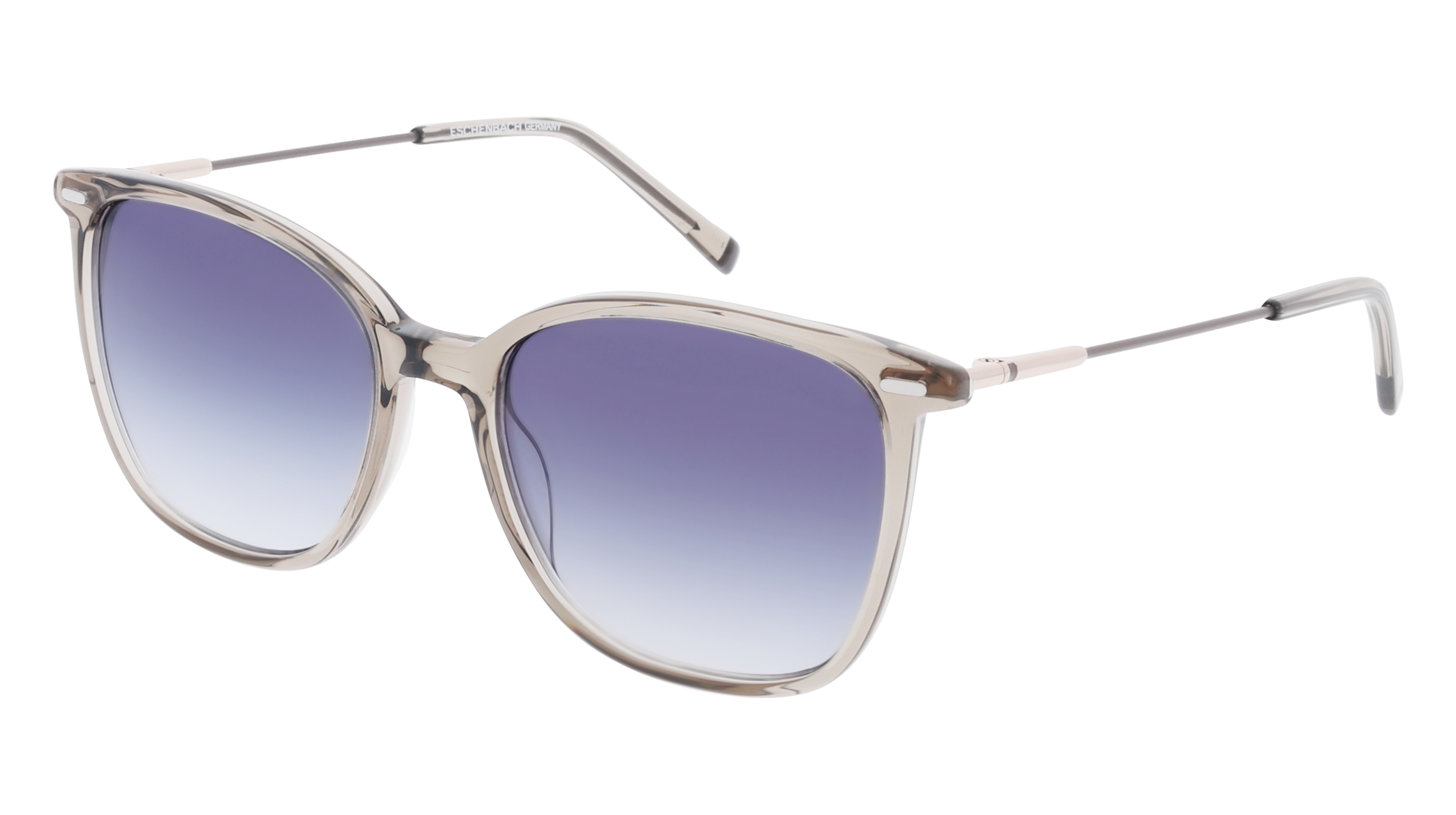 HUMPHREY´S eyewear 585346