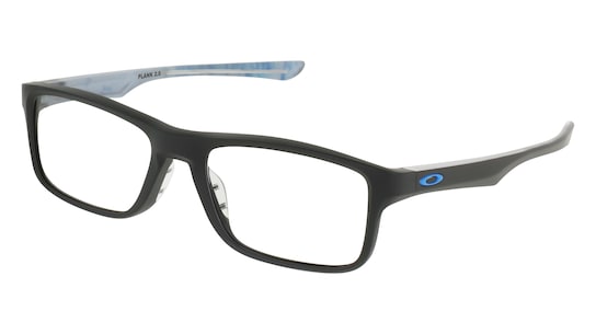 Oakley OX8081 Oakley