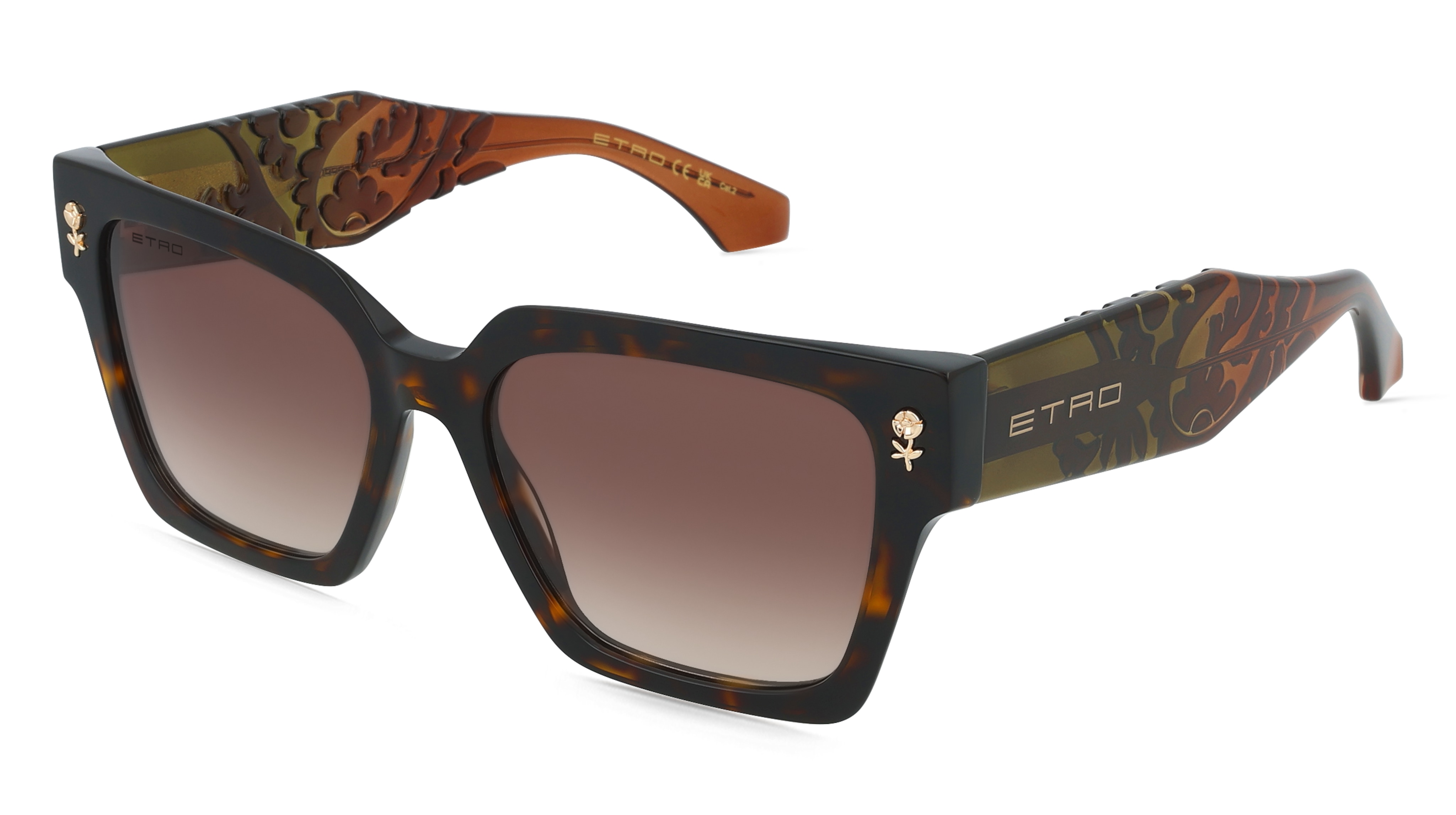 Etro 0128/S