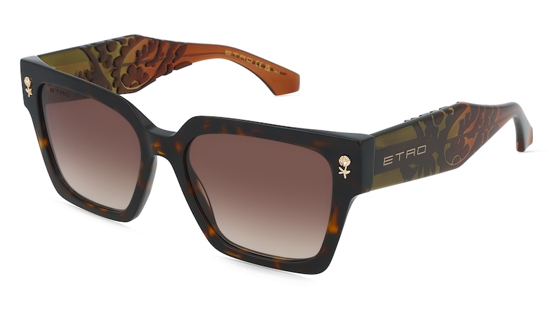 0128/S Etro