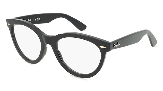 Ray-Ban VISTA RX2241V WAYFARER WAY Ray-Ban