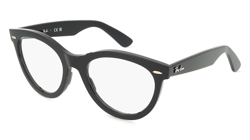 VISTA RX2241V WAYFARER WAY Ray-Ban