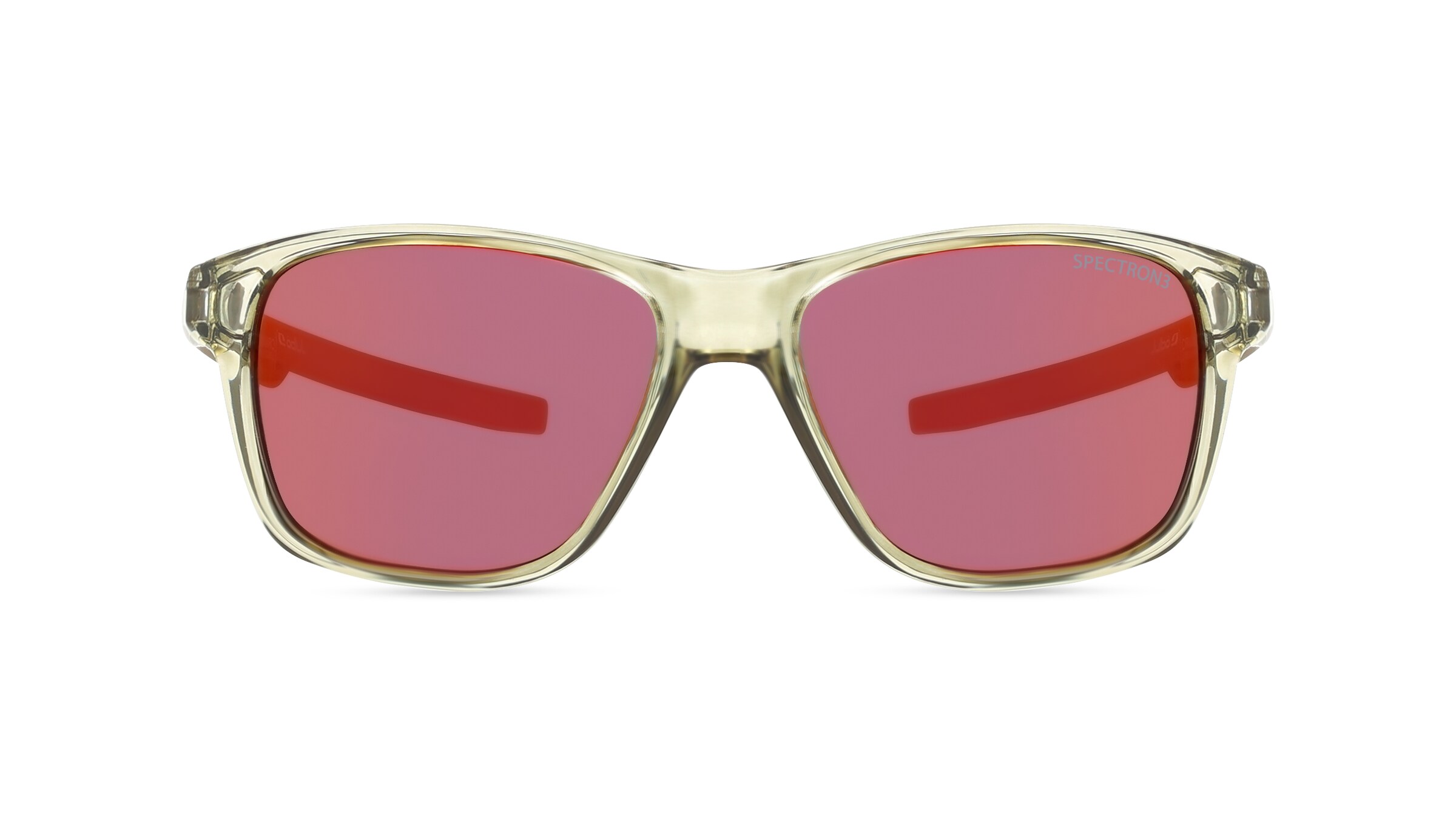 Julbo J52211 CRUISER