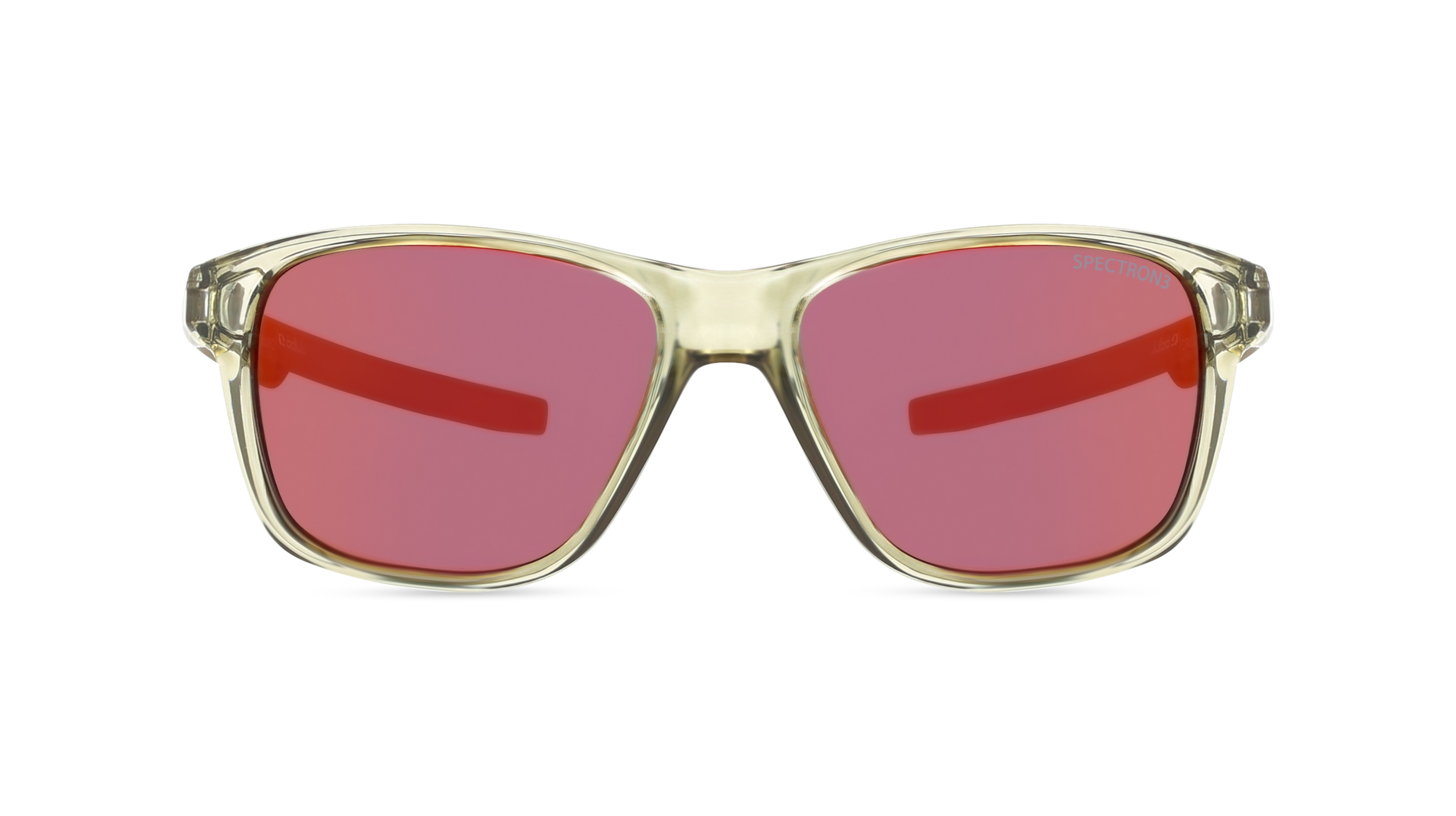 Julbo J52211 CRUISER