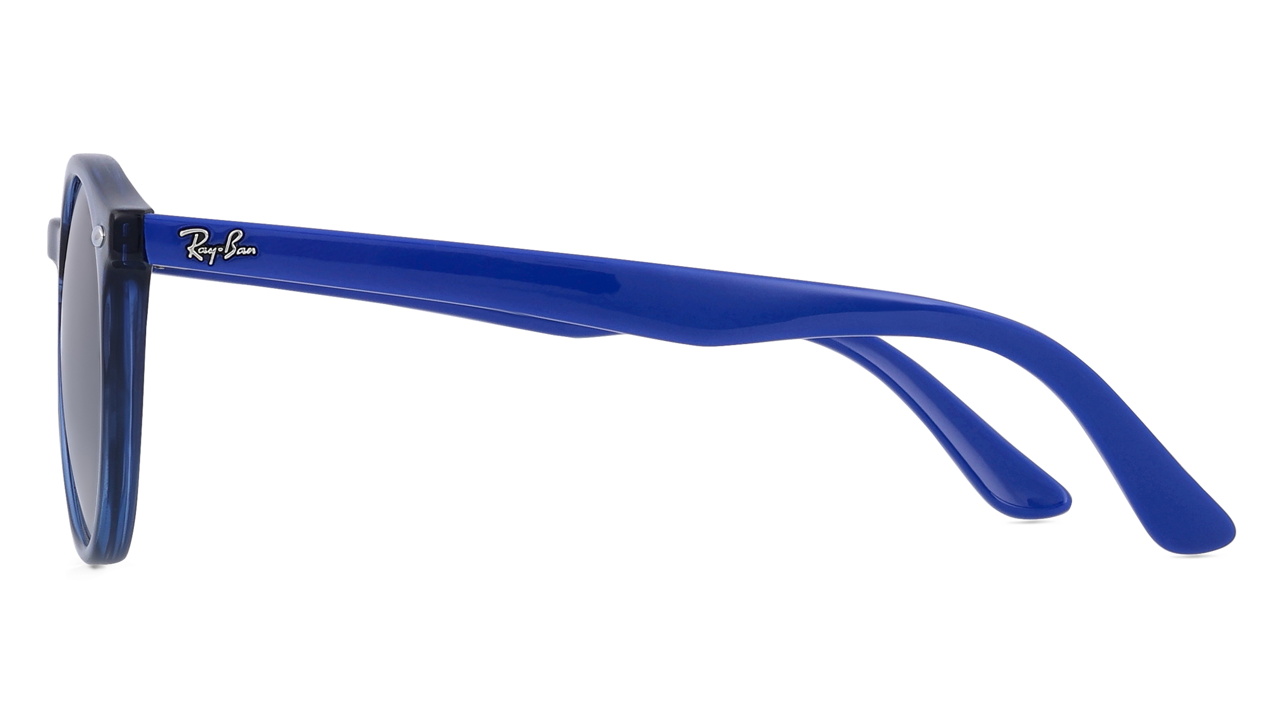 Ray-Ban Junior RJ 9064S