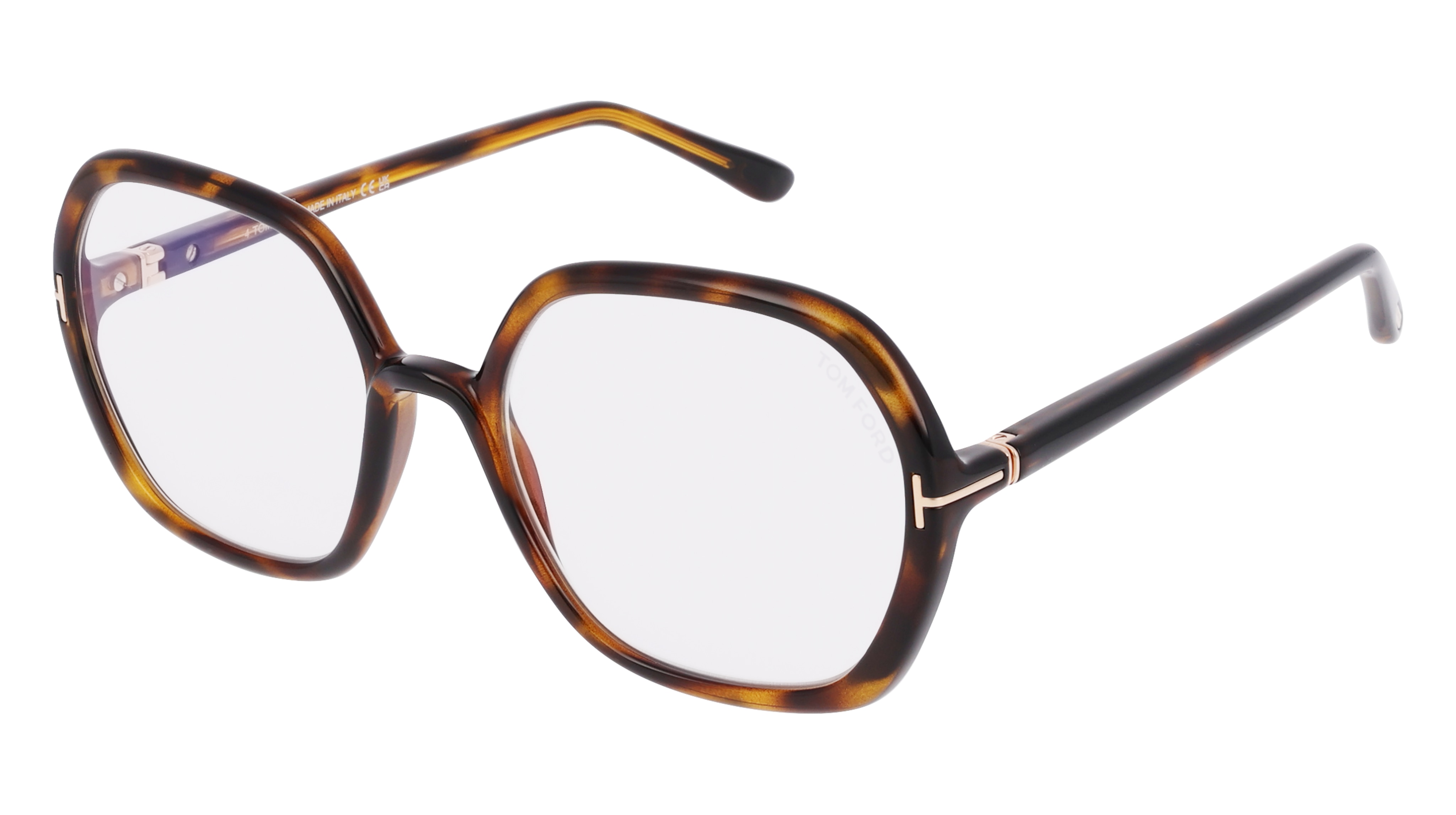 Tom Ford FT5814-B