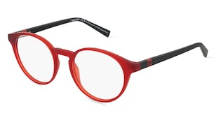 variant 20804 / Timberland TB1826 / Rosso Opaca
