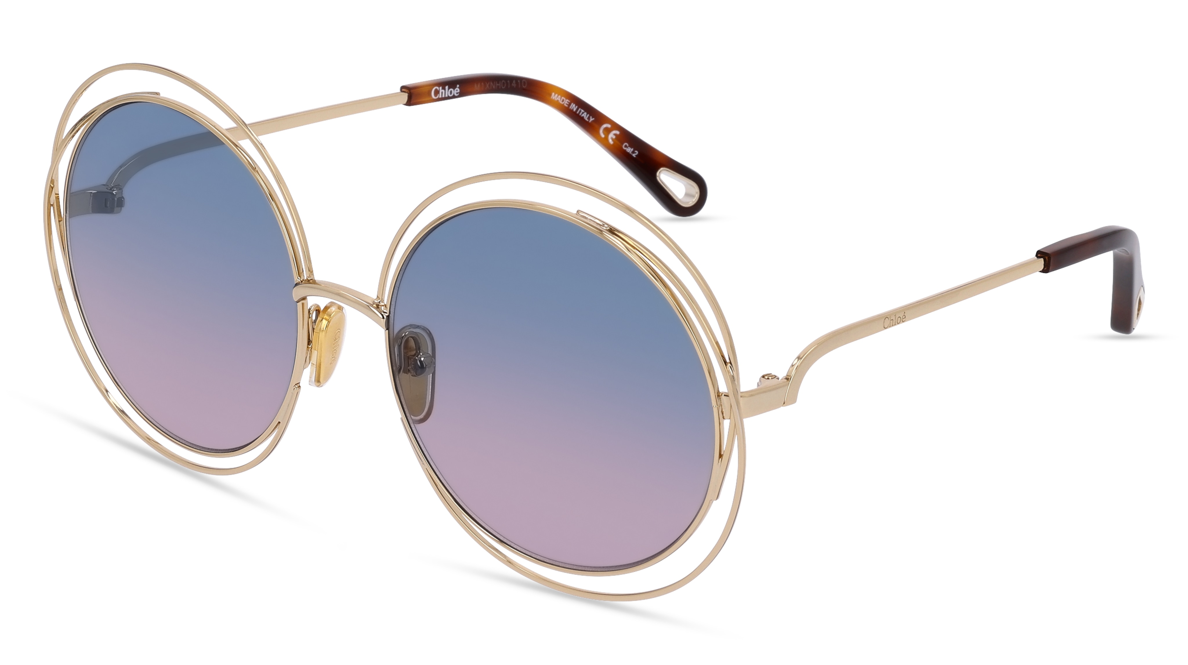 Chloé CH0045S