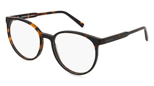 variant 24748 / Marc O'Polo Eyewear 503221 / Marrone