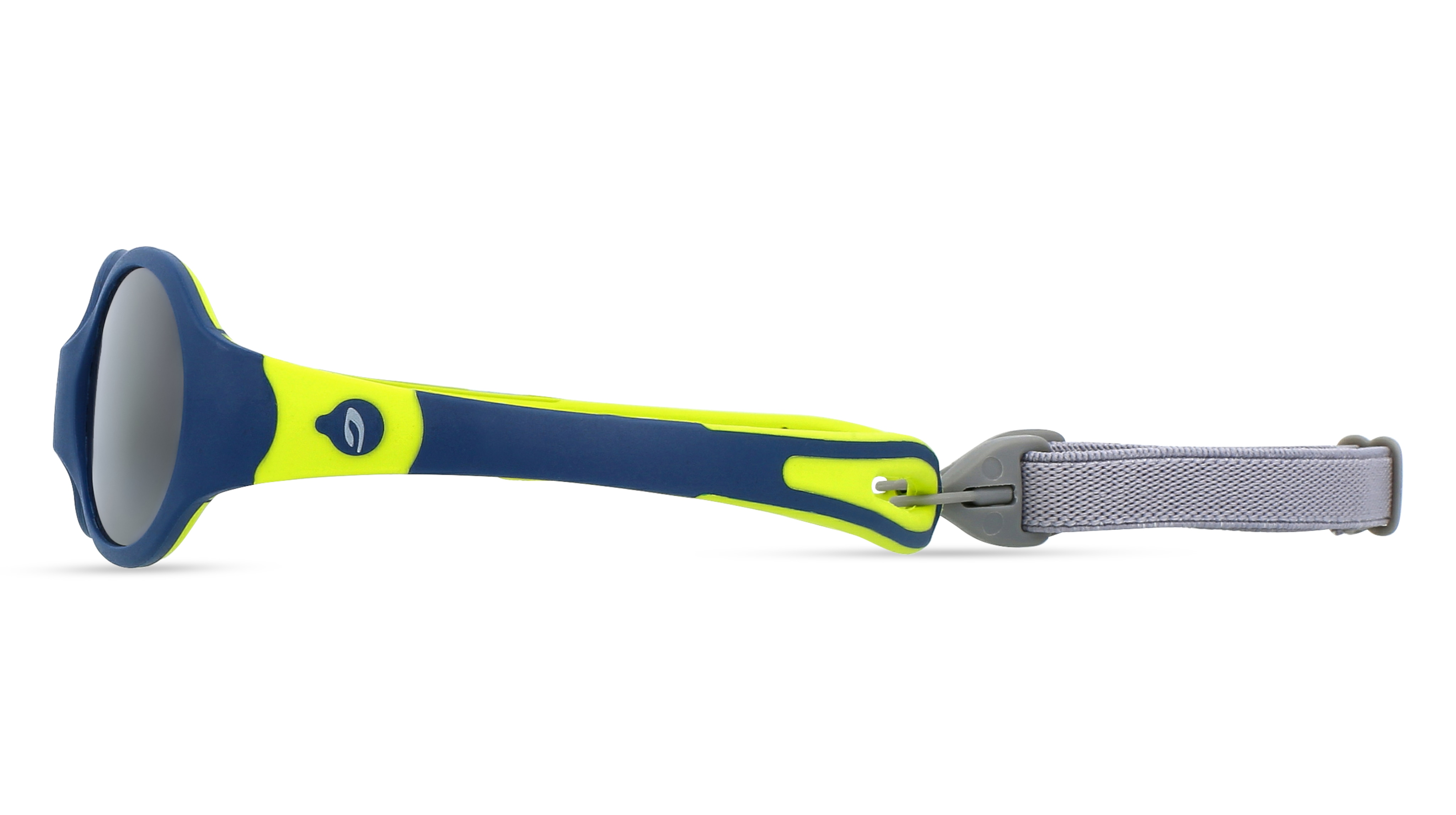 Julbo LOOP J533