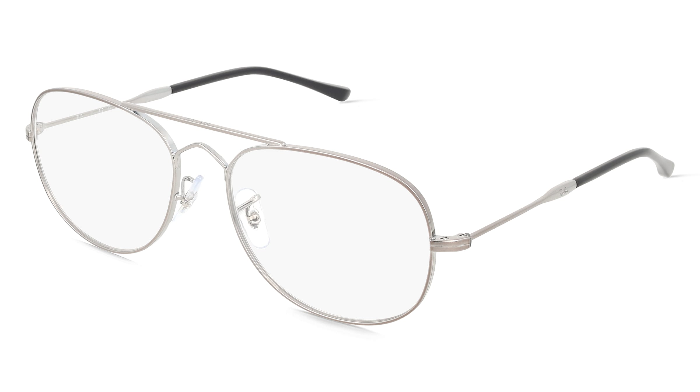 Ray-Ban VISTA RX3735V BAIN BRIDGE Ray-Ban
