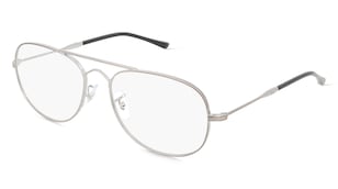 variant 26728 / Ray-Ban VISTA RX3735V BAIN BRIDGE / Gun