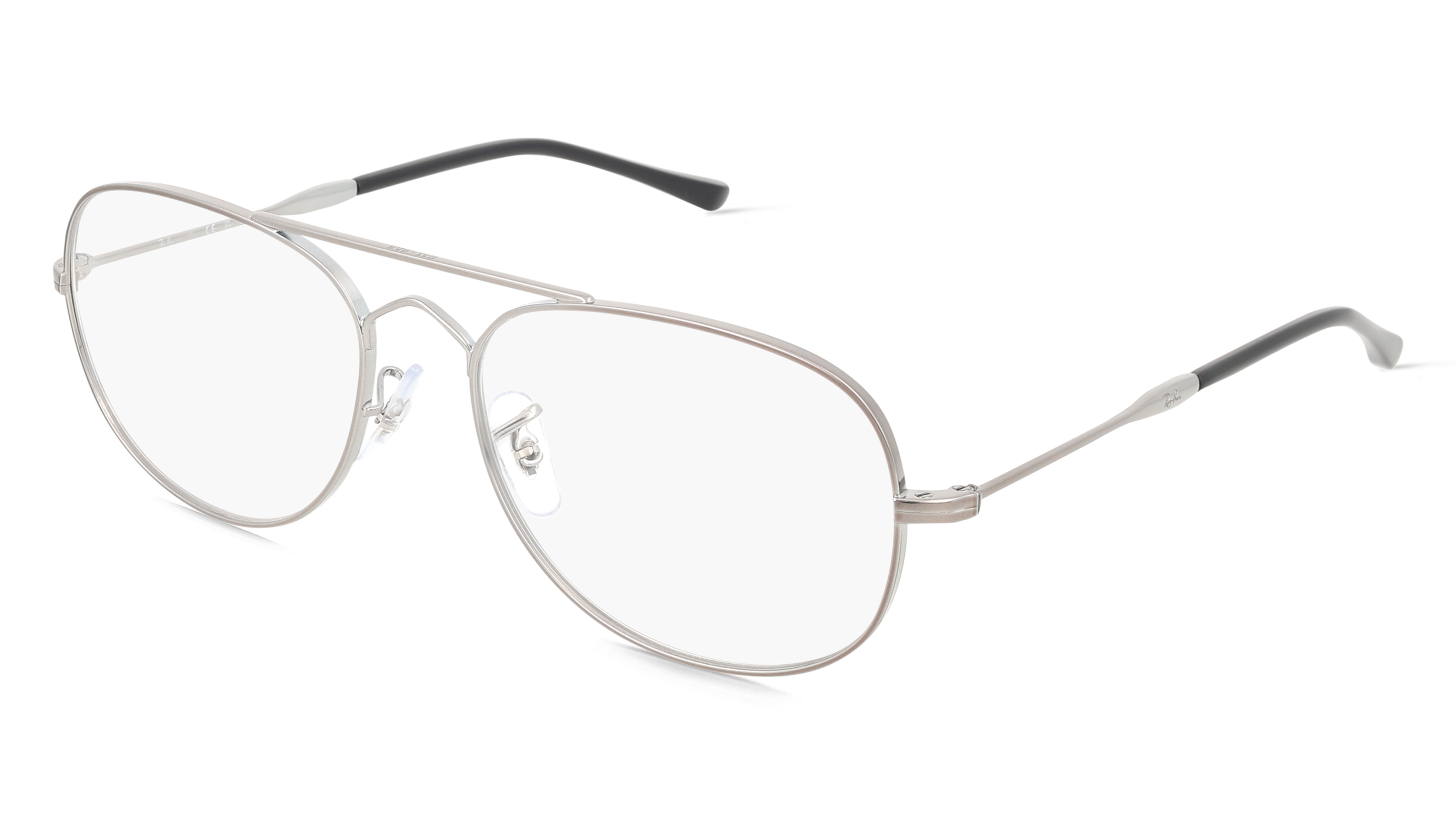 Ray-Ban VISTA RX3735V BAIN BRIDGE