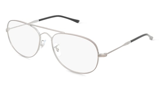 Ray-Ban VISTA RX3735V BAIN BRIDGE Ray-Ban